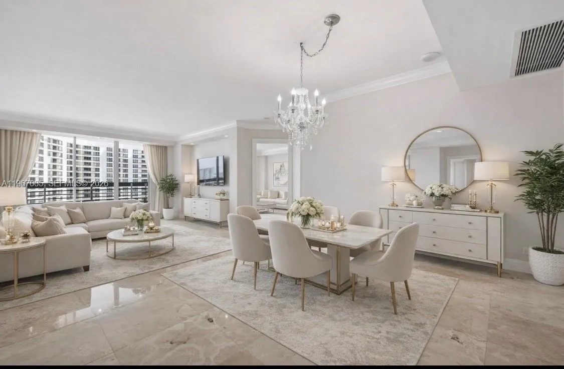 3530 Mystic Pointe Dr 1212, Aventura, Florida 3318, Aventura, Florida 33180, 2 Bedrooms Bedrooms, ,2 BathroomsBathrooms,Residential,For Sale,3530 Mystic Pointe Dr 1212, Aventura, Florida 3318,A11967005