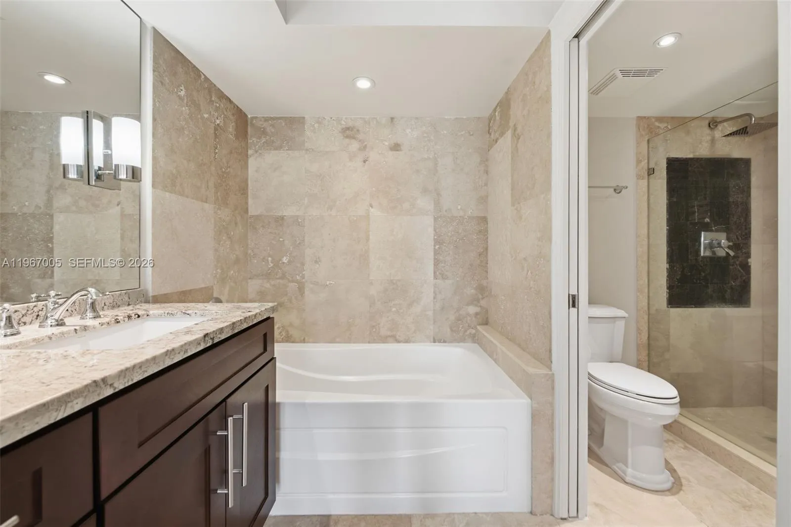 3530 Mystic Pointe Dr 1212, Aventura, Florida 3318, Aventura, Florida 33180, 2 Bedrooms Bedrooms, ,2 BathroomsBathrooms,Residential,For Sale,3530 Mystic Pointe Dr 1212, Aventura, Florida 3318,A11967005