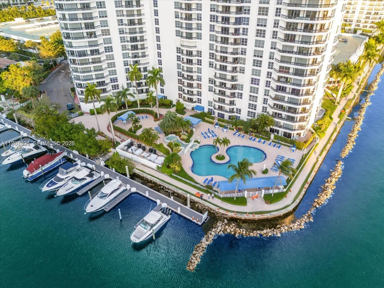 3530 Mystic Pointe Dr 1212, Aventura, Florida 3318, Aventura, Florida 33180, 2 Bedrooms Bedrooms, ,2 BathroomsBathrooms,Residential,For Sale,3530 Mystic Pointe Dr 1212, Aventura, Florida 3318,A11967005