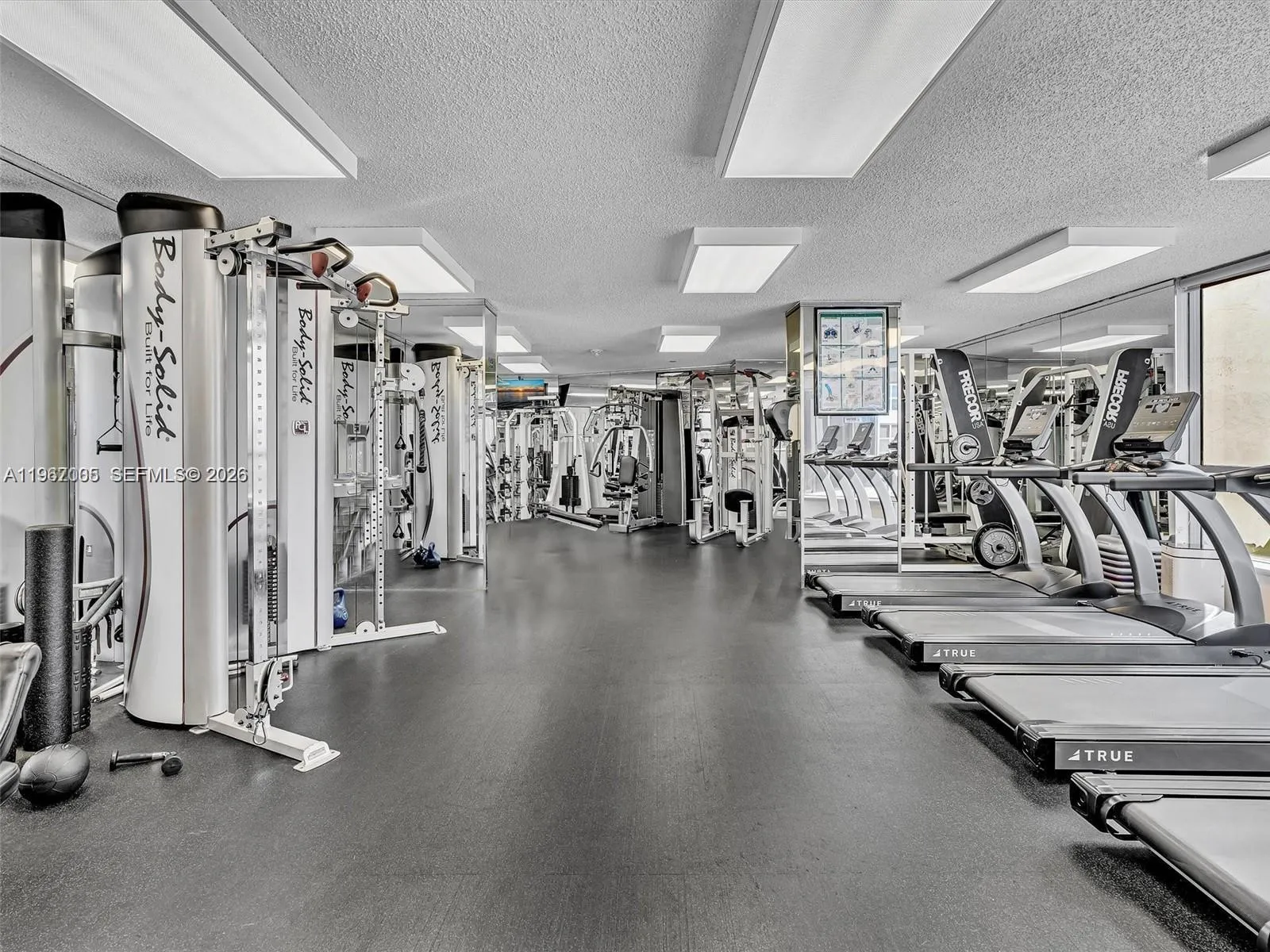 3530 Mystic Pointe Dr 1212, Aventura, Florida 3318, Aventura, Florida 33180, 2 Bedrooms Bedrooms, ,2 BathroomsBathrooms,Residential,For Sale,3530 Mystic Pointe Dr 1212, Aventura, Florida 3318,A11967005