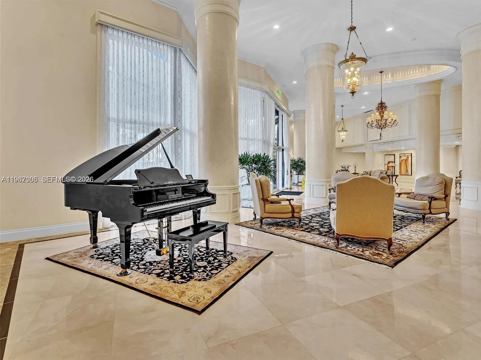 3530 Mystic Pointe Dr 1212, Aventura, Florida 3318, Aventura, Florida 33180, 2 Bedrooms Bedrooms, ,2 BathroomsBathrooms,Residential,For Sale,3530 Mystic Pointe Dr 1212, Aventura, Florida 3318,A11967005