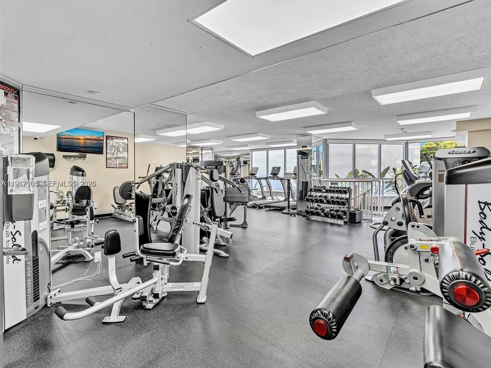 3530 Mystic Pointe Dr 1212, Aventura, Florida 3318, Aventura, Florida 33180, 2 Bedrooms Bedrooms, ,2 BathroomsBathrooms,Residential,For Sale,3530 Mystic Pointe Dr 1212, Aventura, Florida 3318,A11967005