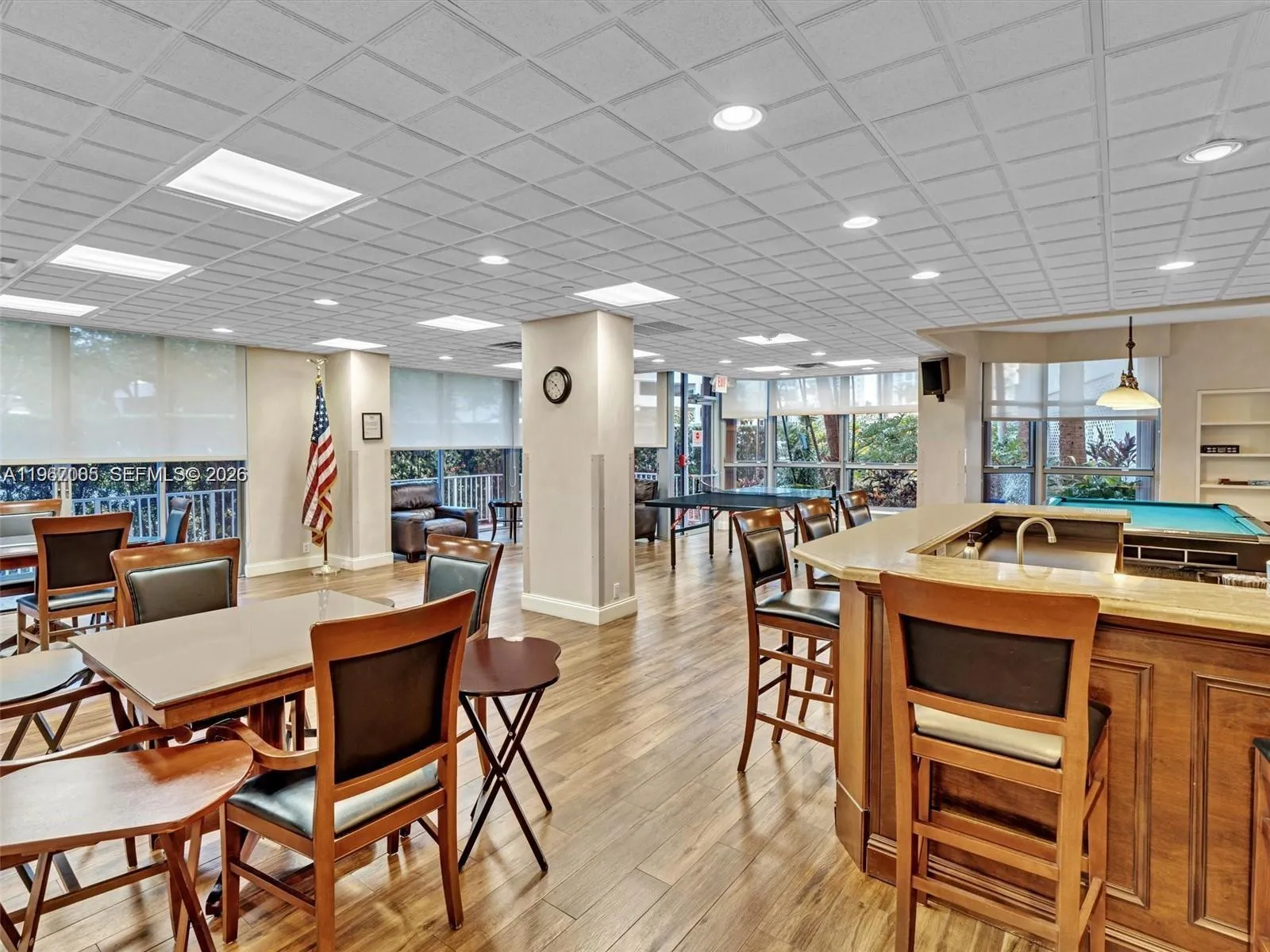 3530 Mystic Pointe Dr 1212, Aventura, Florida 3318, Aventura, Florida 33180, 2 Bedrooms Bedrooms, ,2 BathroomsBathrooms,Residential,For Sale,3530 Mystic Pointe Dr 1212, Aventura, Florida 3318,A11967005