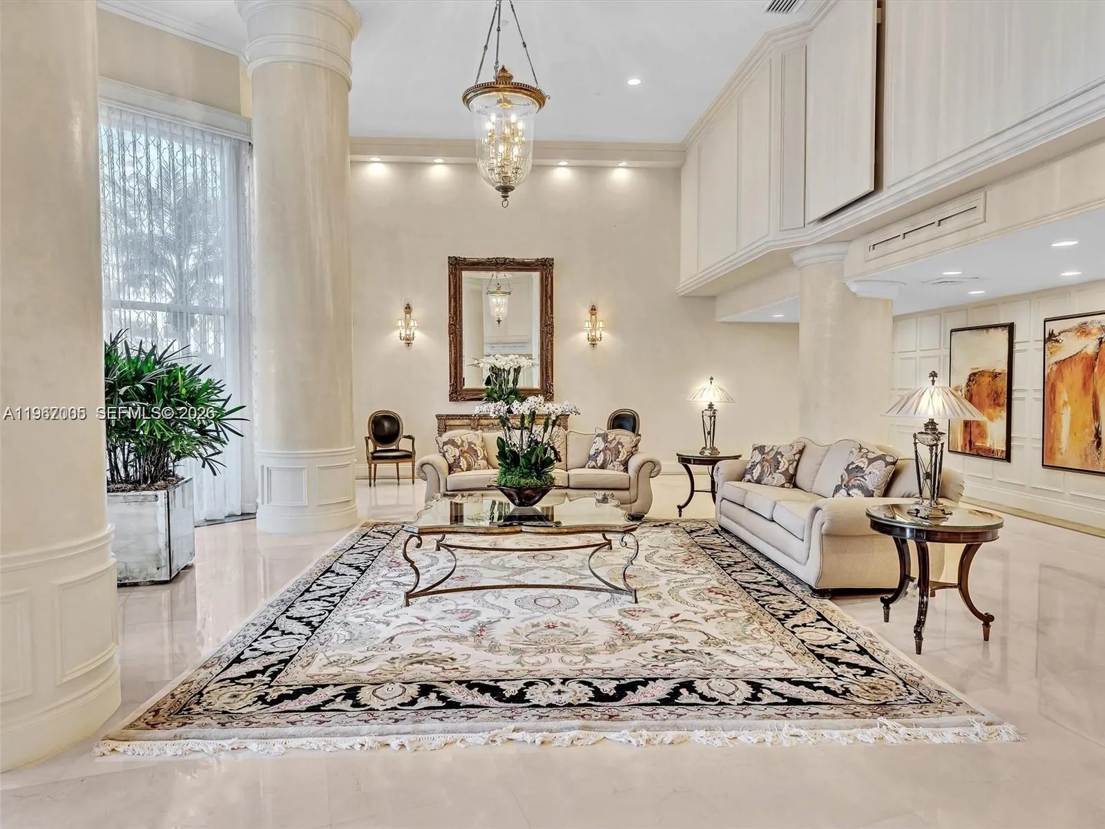 3530 Mystic Pointe Dr 1212, Aventura, Florida 3318, Aventura, Florida 33180, 2 Bedrooms Bedrooms, ,2 BathroomsBathrooms,Residential,For Sale,3530 Mystic Pointe Dr 1212, Aventura, Florida 3318,A11967005