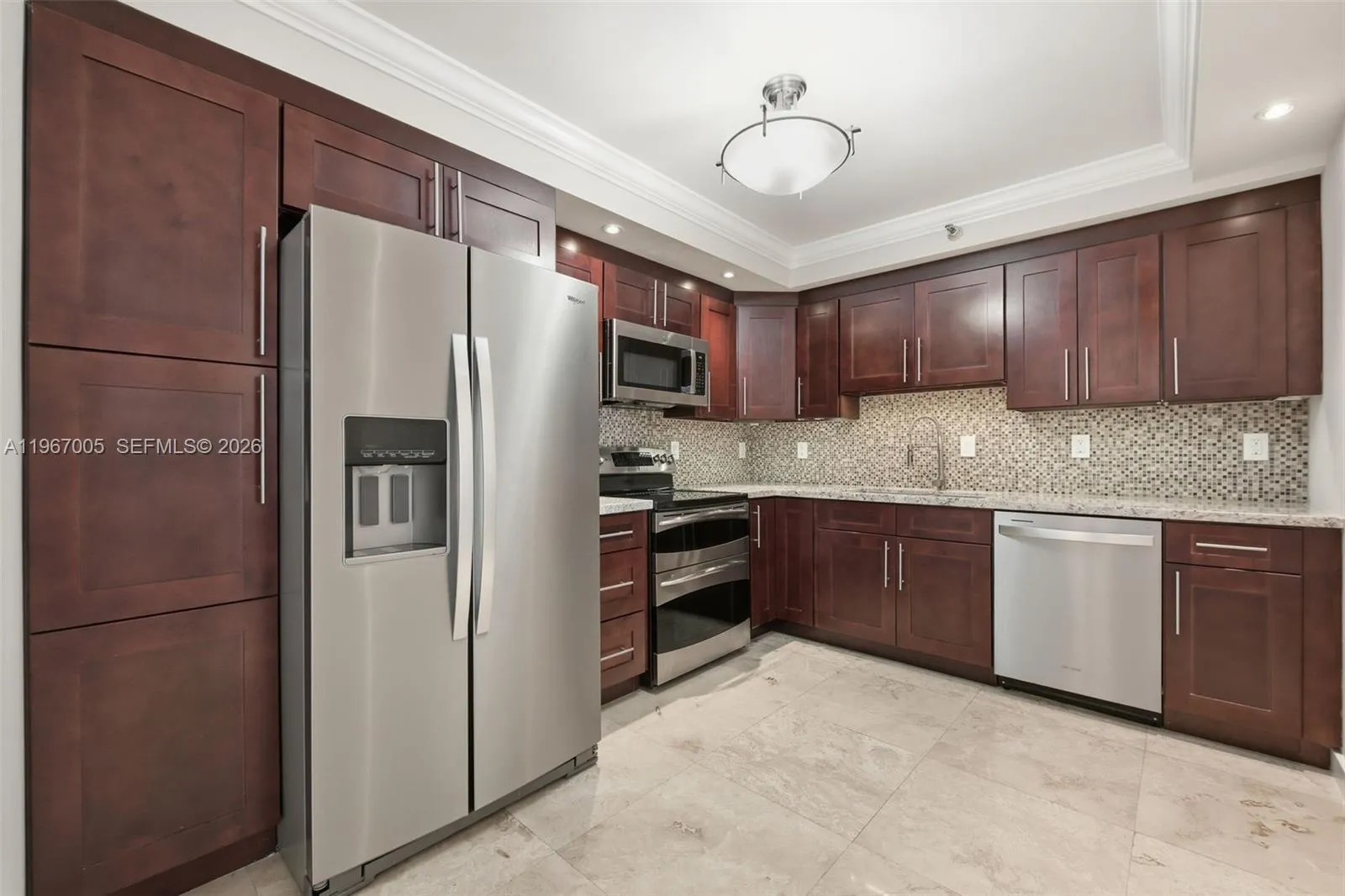 3530 Mystic Pointe Dr 1212, Aventura, Florida 3318, Aventura, Florida 33180, 2 Bedrooms Bedrooms, ,2 BathroomsBathrooms,Residential,For Sale,3530 Mystic Pointe Dr 1212, Aventura, Florida 3318,A11967005