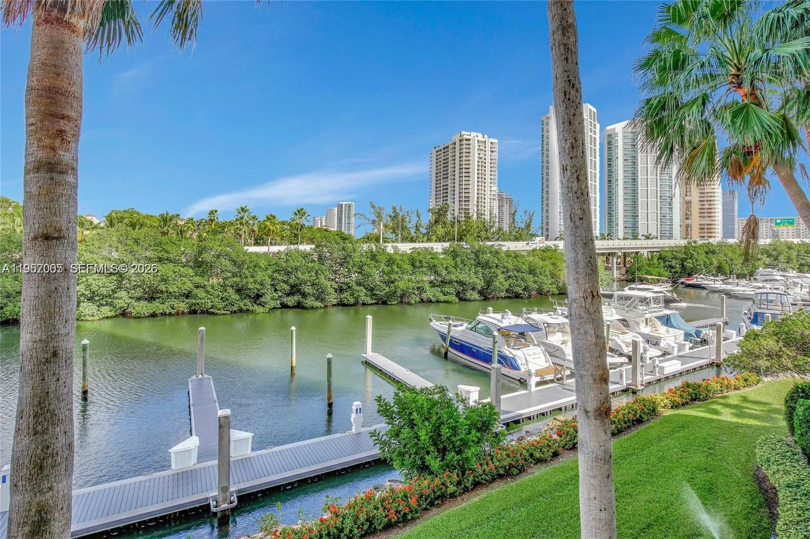 3530 Mystic Pointe Dr 1212, Aventura, Florida 3318, Aventura, Florida 33180, 2 Bedrooms Bedrooms, ,2 BathroomsBathrooms,Residential,For Sale,3530 Mystic Pointe Dr 1212, Aventura, Florida 3318,A11967005