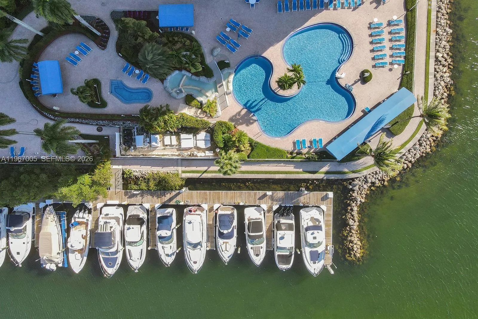 3530 Mystic Pointe Dr 1212, Aventura, Florida 3318, Aventura, Florida 33180, 2 Bedrooms Bedrooms, ,2 BathroomsBathrooms,Residential,For Sale,3530 Mystic Pointe Dr 1212, Aventura, Florida 3318,A11967005