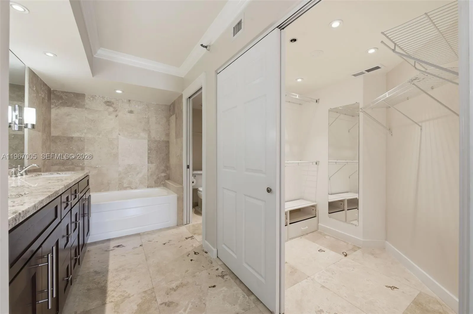 3530 Mystic Pointe Dr 1212, Aventura, Florida 3318, Aventura, Florida 33180, 2 Bedrooms Bedrooms, ,2 BathroomsBathrooms,Residential,For Sale,3530 Mystic Pointe Dr 1212, Aventura, Florida 3318,A11967005