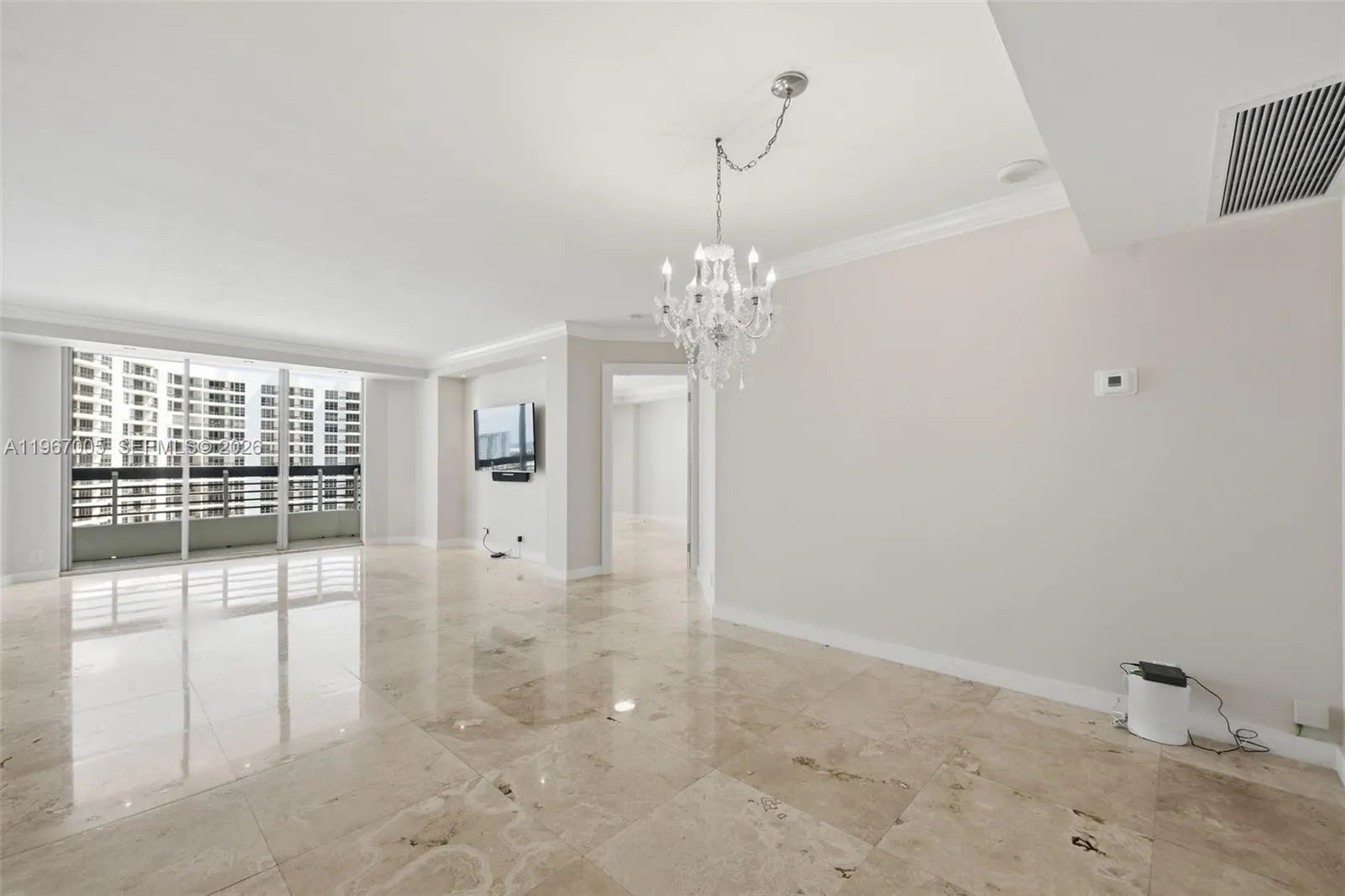 3530 Mystic Pointe Dr 1212, Aventura, Florida 3318, Aventura, Florida 33180, 2 Bedrooms Bedrooms, ,2 BathroomsBathrooms,Residential,For Sale,3530 Mystic Pointe Dr 1212, Aventura, Florida 3318,A11967005