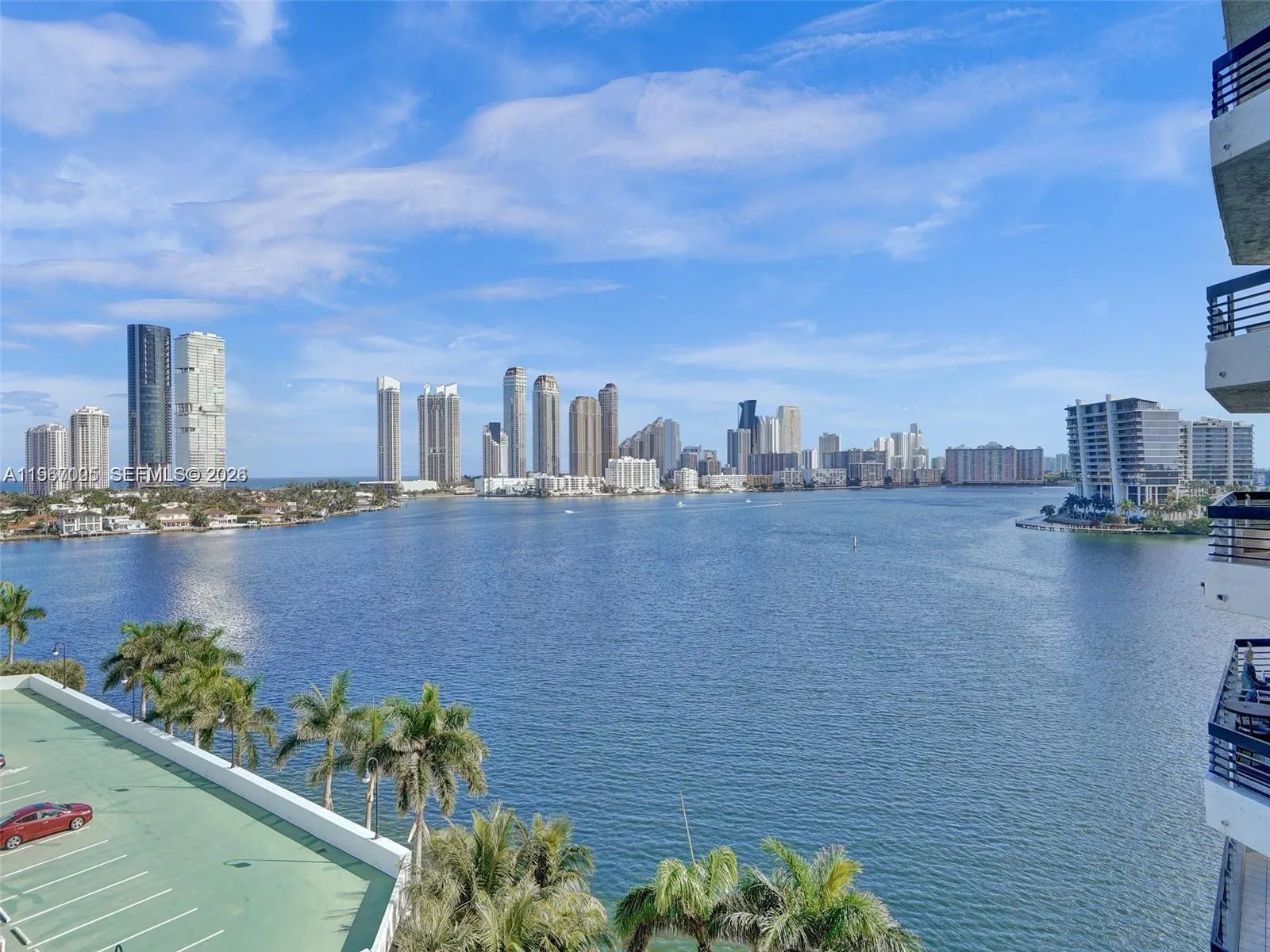 3530 Mystic Pointe Dr 1212, Aventura, Florida 3318, Aventura, Florida 33180, 2 Bedrooms Bedrooms, ,2 BathroomsBathrooms,Residential,For Sale,3530 Mystic Pointe Dr 1212, Aventura, Florida 3318,A11967005