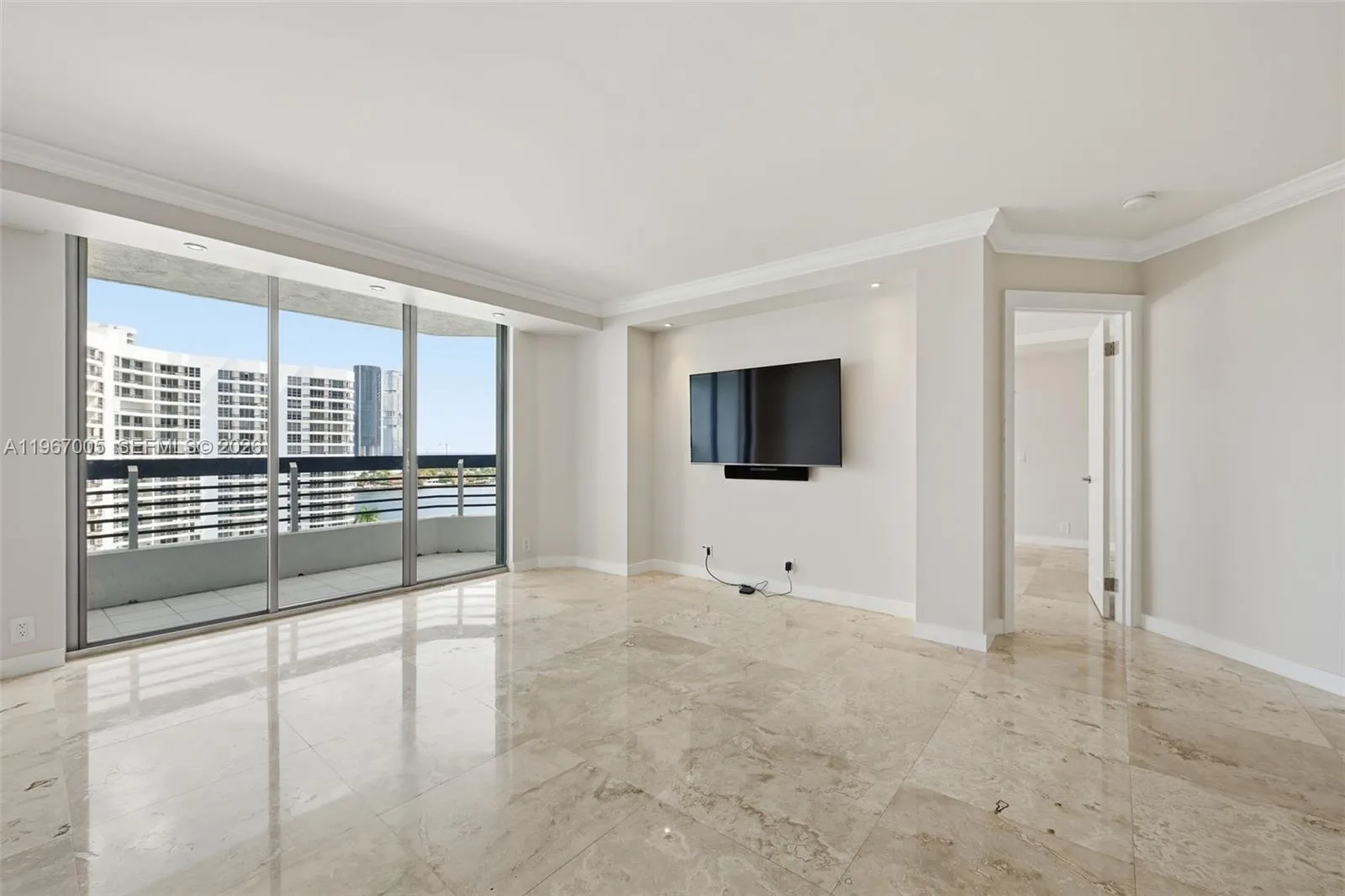 3530 Mystic Pointe Dr 1212, Aventura, Florida 3318, Aventura, Florida 33180, 2 Bedrooms Bedrooms, ,2 BathroomsBathrooms,Residential,For Sale,3530 Mystic Pointe Dr 1212, Aventura, Florida 3318,A11967005