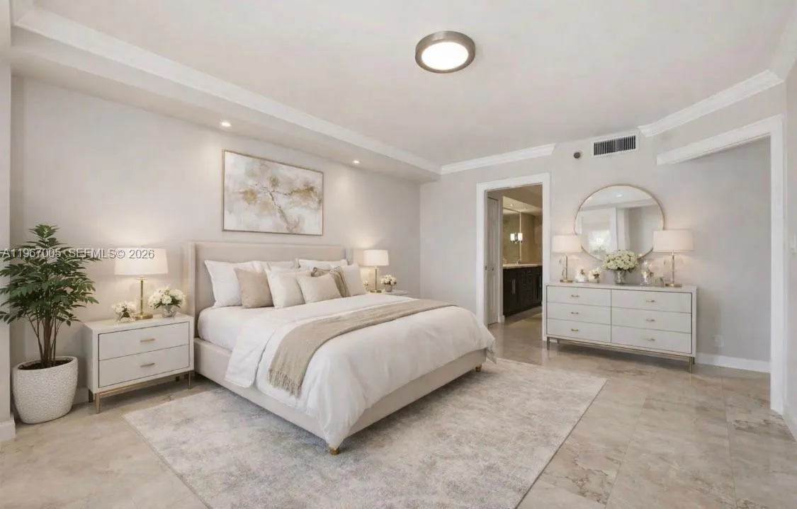 3530 Mystic Pointe Dr 1212, Aventura, Florida 3318, Aventura, Florida 33180, 2 Bedrooms Bedrooms, ,2 BathroomsBathrooms,Residential,For Sale,3530 Mystic Pointe Dr 1212, Aventura, Florida 3318,A11967005