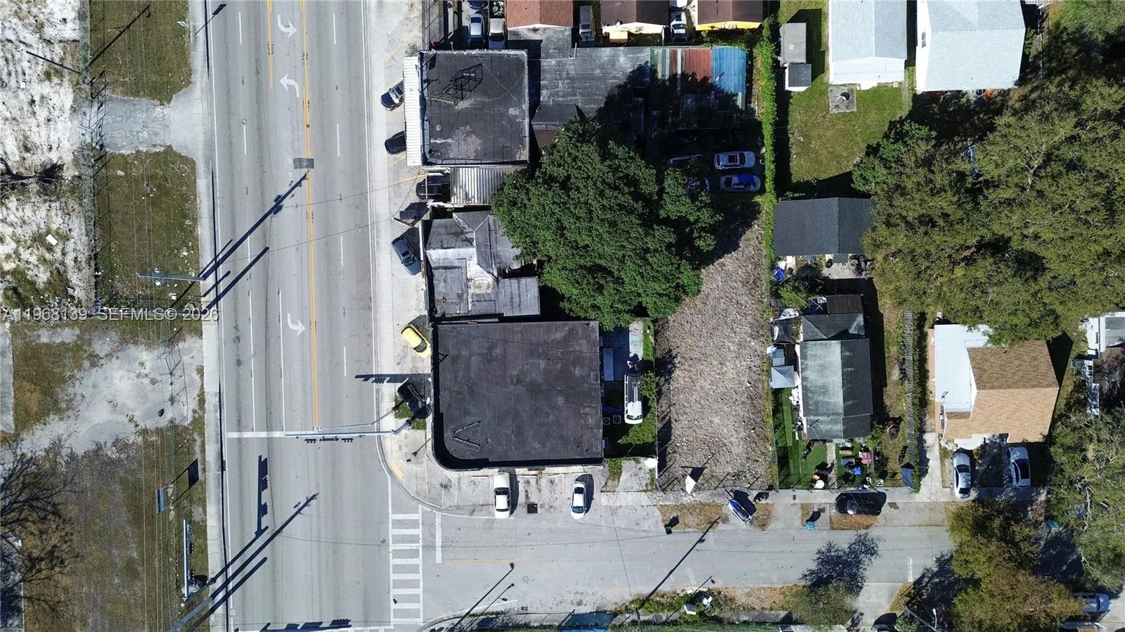 1067 Nw 79th St, Miami, Florida 33150, Miami, Florida 33150, ,Commercial Sale,For Sale,1067 Nw 79th St, Miami, Florida 33150,A11968139