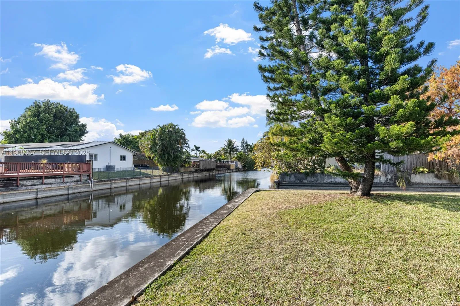 112 Royal Park Dr 3h, Oakland Park, Florida 33309, Oakland Park, Florida 33309, 2 Bedrooms Bedrooms, ,2 BathroomsBathrooms,Residential,For Sale,112 Royal Park Dr 3h, Oakland Park, Florida 33309,A11968337
