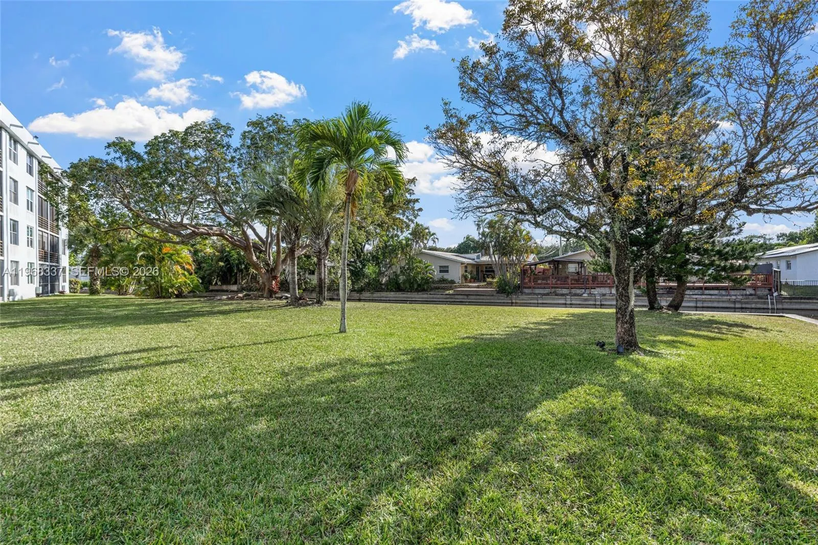112 Royal Park Dr 3h, Oakland Park, Florida 33309, Oakland Park, Florida 33309, 2 Bedrooms Bedrooms, ,2 BathroomsBathrooms,Residential,For Sale,112 Royal Park Dr 3h, Oakland Park, Florida 33309,A11968337