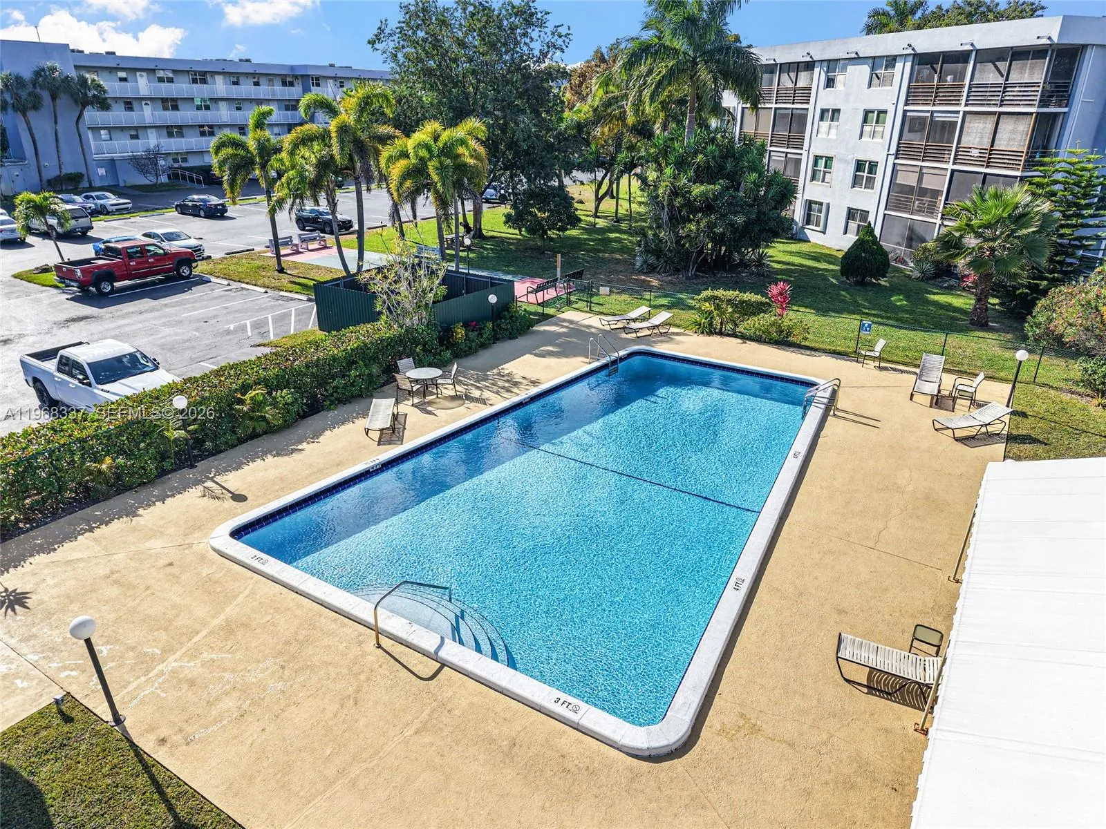 112 Royal Park Dr 3h, Oakland Park, Florida 33309, Oakland Park, Florida 33309, 2 Bedrooms Bedrooms, ,2 BathroomsBathrooms,Residential,For Sale,112 Royal Park Dr 3h, Oakland Park, Florida 33309,A11968337