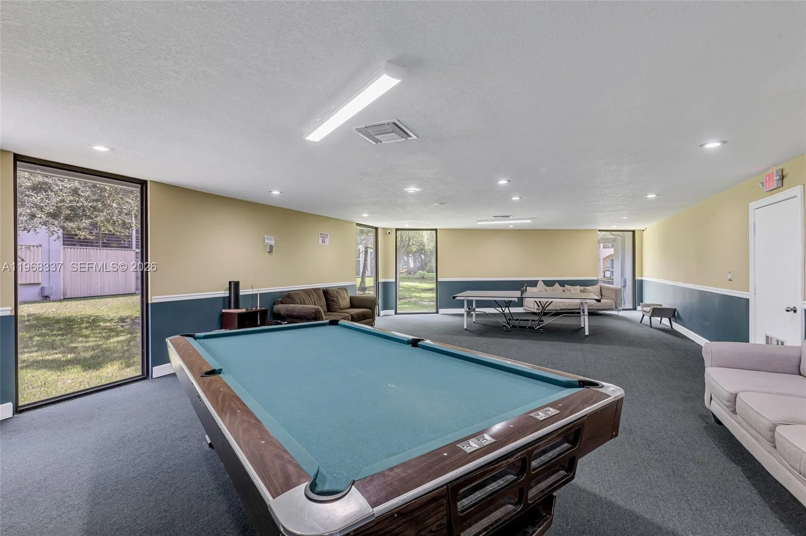 112 Royal Park Dr 3h, Oakland Park, Florida 33309, Oakland Park, Florida 33309, 2 Bedrooms Bedrooms, ,2 BathroomsBathrooms,Residential,For Sale,112 Royal Park Dr 3h, Oakland Park, Florida 33309,A11968337