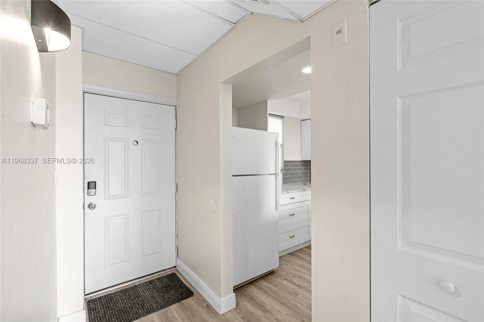 112 Royal Park Dr 3h, Oakland Park, Florida 33309, Oakland Park, Florida 33309, 2 Bedrooms Bedrooms, ,2 BathroomsBathrooms,Residential,For Sale,112 Royal Park Dr 3h, Oakland Park, Florida 33309,A11968337