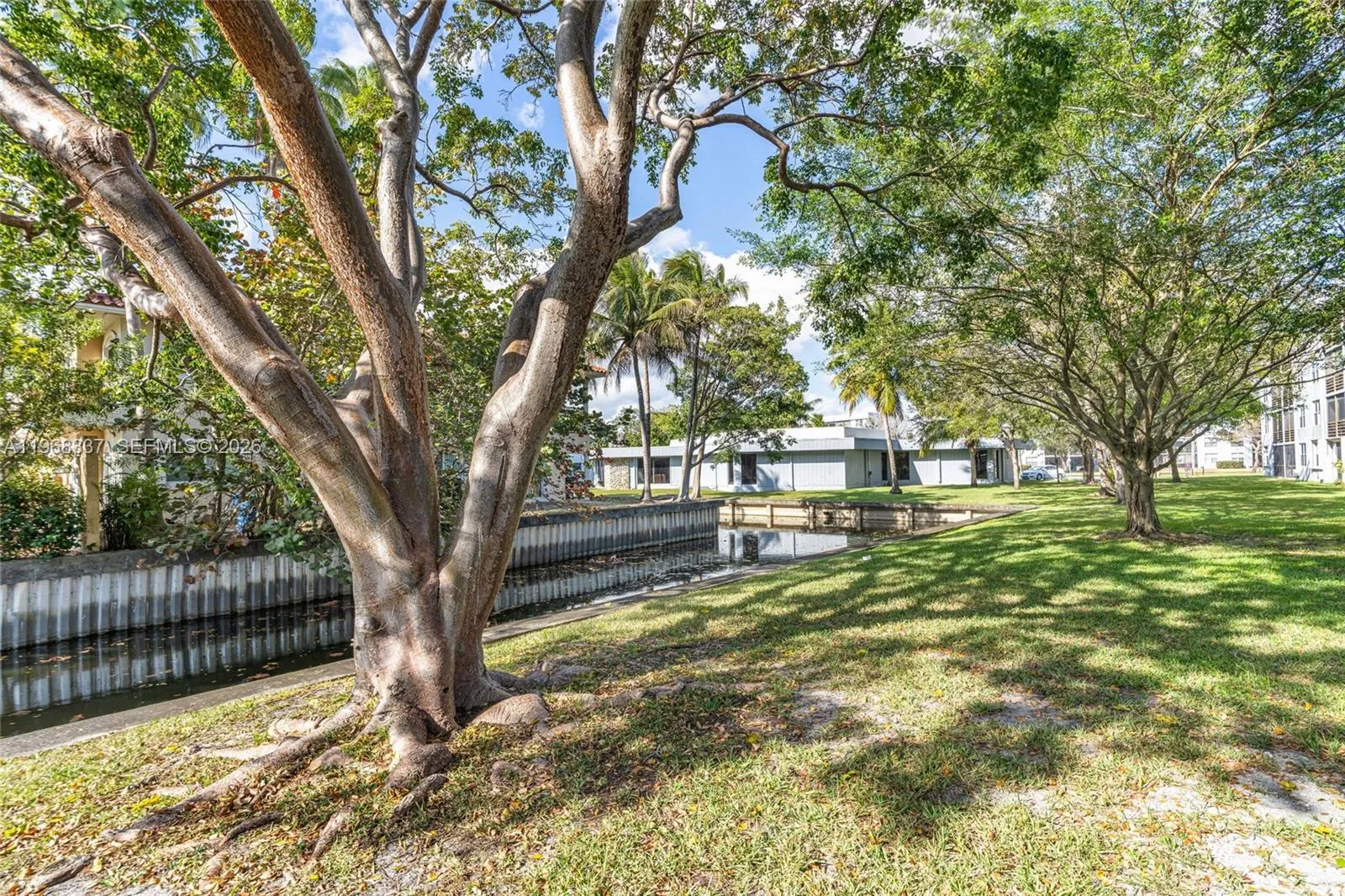 112 Royal Park Dr 3h, Oakland Park, Florida 33309, Oakland Park, Florida 33309, 2 Bedrooms Bedrooms, ,2 BathroomsBathrooms,Residential,For Sale,112 Royal Park Dr 3h, Oakland Park, Florida 33309,A11968337