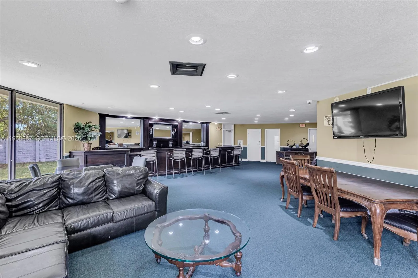 112 Royal Park Dr 3h, Oakland Park, Florida 33309, Oakland Park, Florida 33309, 2 Bedrooms Bedrooms, ,2 BathroomsBathrooms,Residential,For Sale,112 Royal Park Dr 3h, Oakland Park, Florida 33309,A11968337