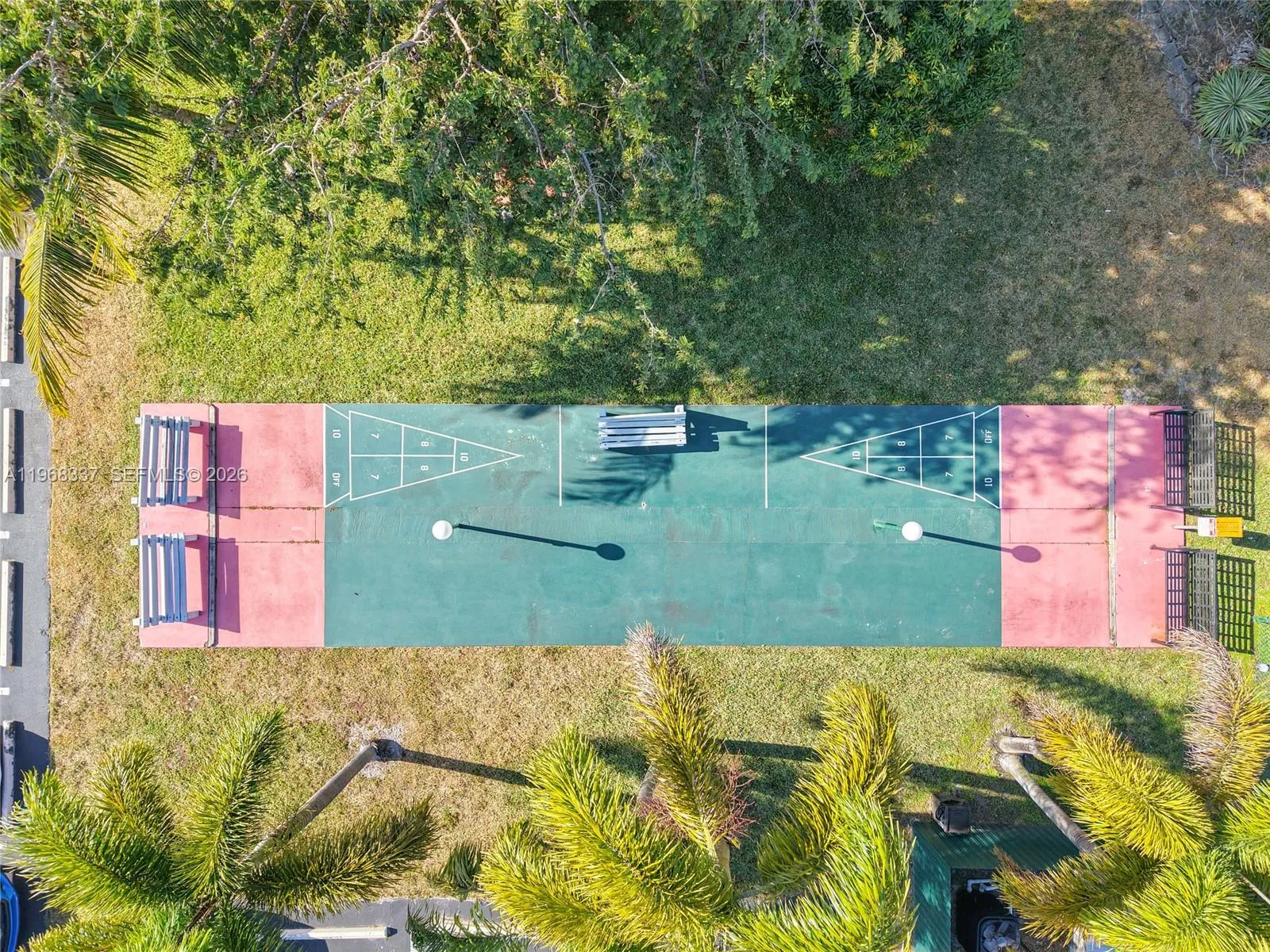 112 Royal Park Dr 3h, Oakland Park, Florida 33309, Oakland Park, Florida 33309, 2 Bedrooms Bedrooms, ,2 BathroomsBathrooms,Residential,For Sale,112 Royal Park Dr 3h, Oakland Park, Florida 33309,A11968337