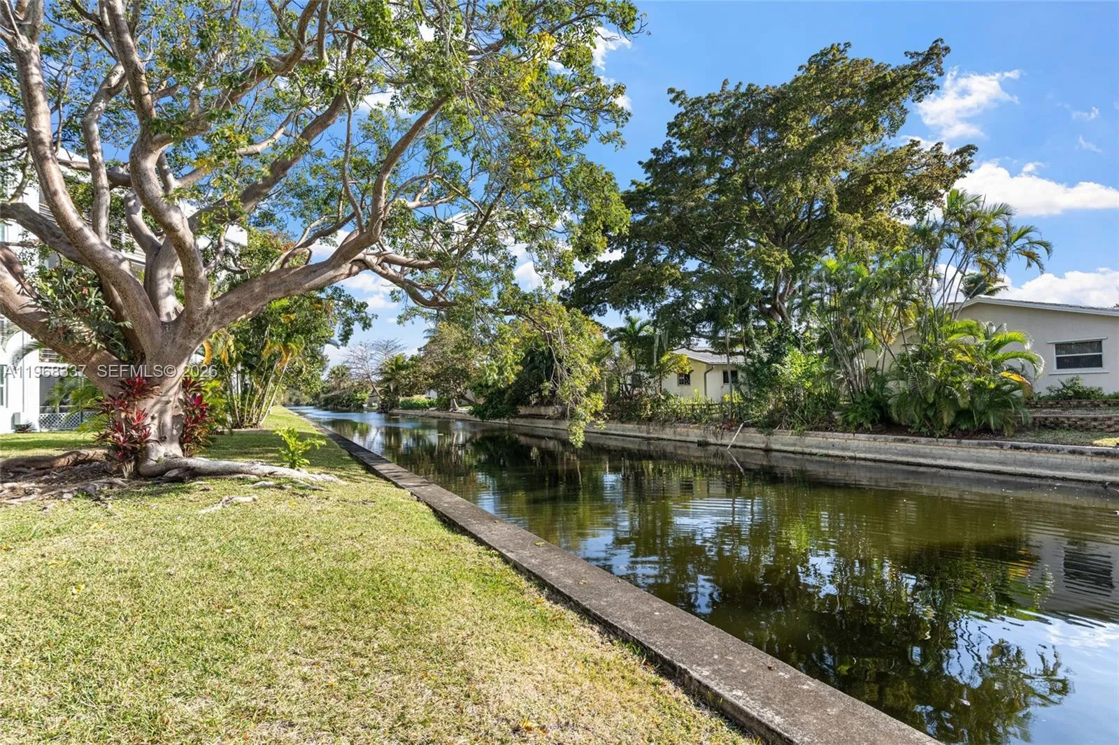 112 Royal Park Dr 3h, Oakland Park, Florida 33309, Oakland Park, Florida 33309, 2 Bedrooms Bedrooms, ,2 BathroomsBathrooms,Residential,For Sale,112 Royal Park Dr 3h, Oakland Park, Florida 33309,A11968337