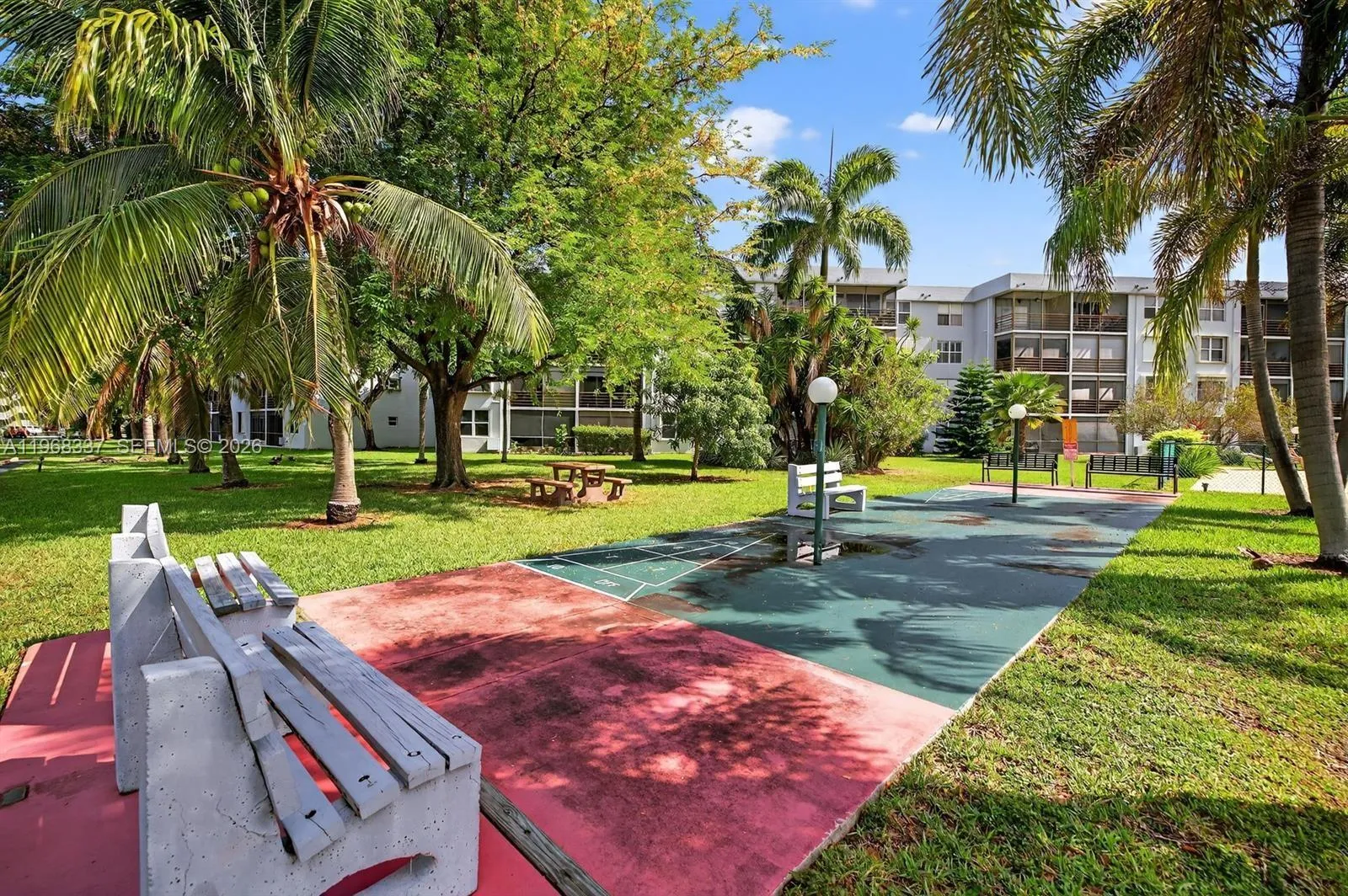 112 Royal Park Dr 3h, Oakland Park, Florida 33309, Oakland Park, Florida 33309, 2 Bedrooms Bedrooms, ,2 BathroomsBathrooms,Residential,For Sale,112 Royal Park Dr 3h, Oakland Park, Florida 33309,A11968337