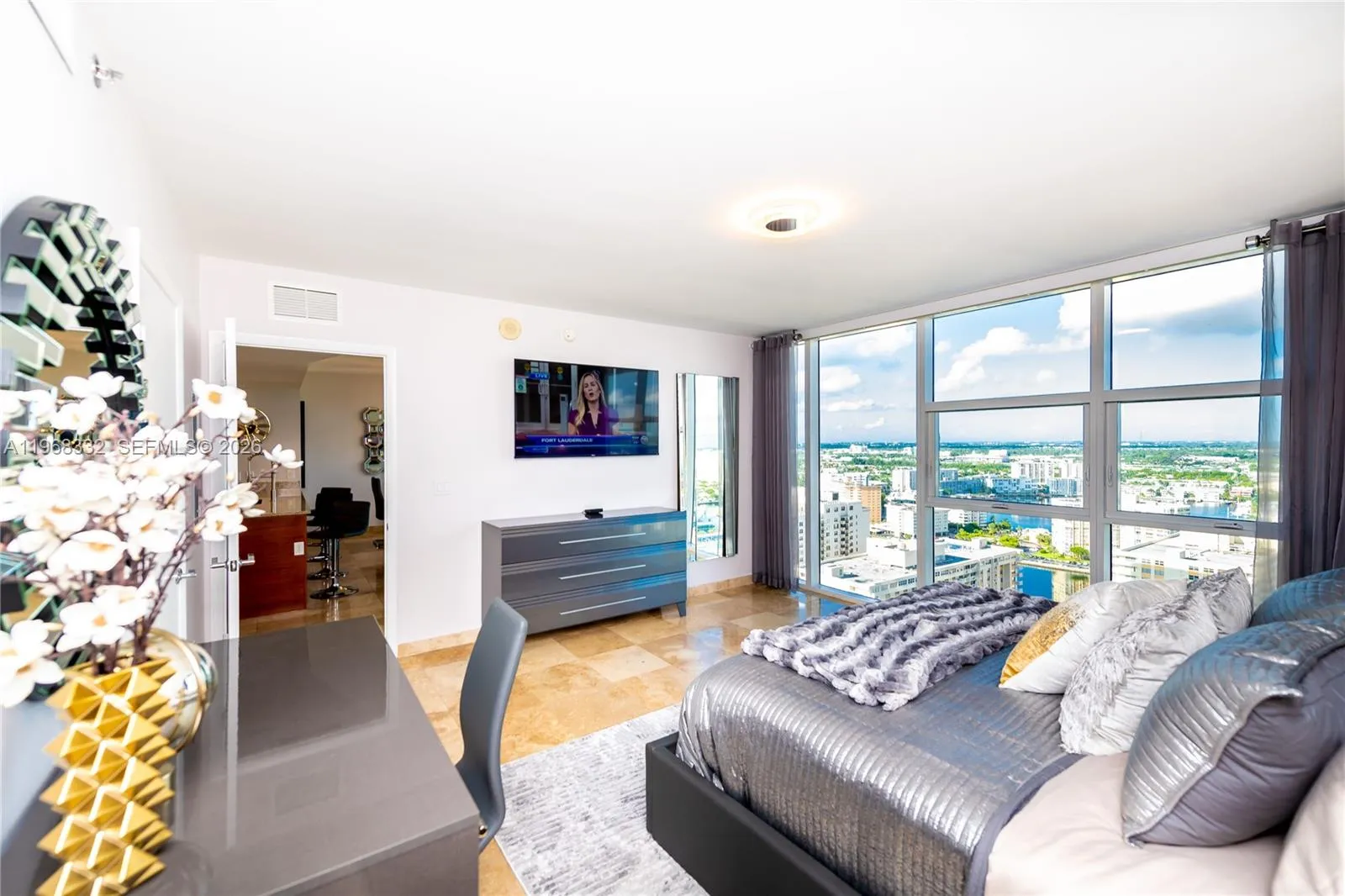 1830 S Ocean Dr 2907, Hallandale Beach, Florida 33, Hallandale Beach, Florida 33009, 1 Bedroom Bedrooms, ,1 BathroomBathrooms,Residential Lease,For Rent,1830 S Ocean Dr 2907, Hallandale Beach, Florida 33,A11968332
