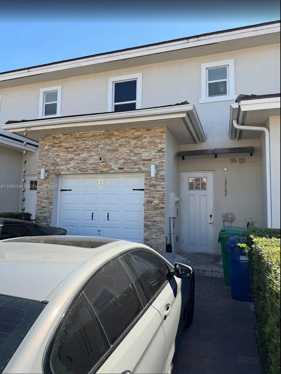 12762 Sw 248th St, Homestead, Florida 33032, Homestead, Florida 33032, 3 Bedrooms Bedrooms, ,3 BathroomsBathrooms,Residential Lease,For Rent,12762 Sw 248th St, Homestead, Florida 33032,A11968344