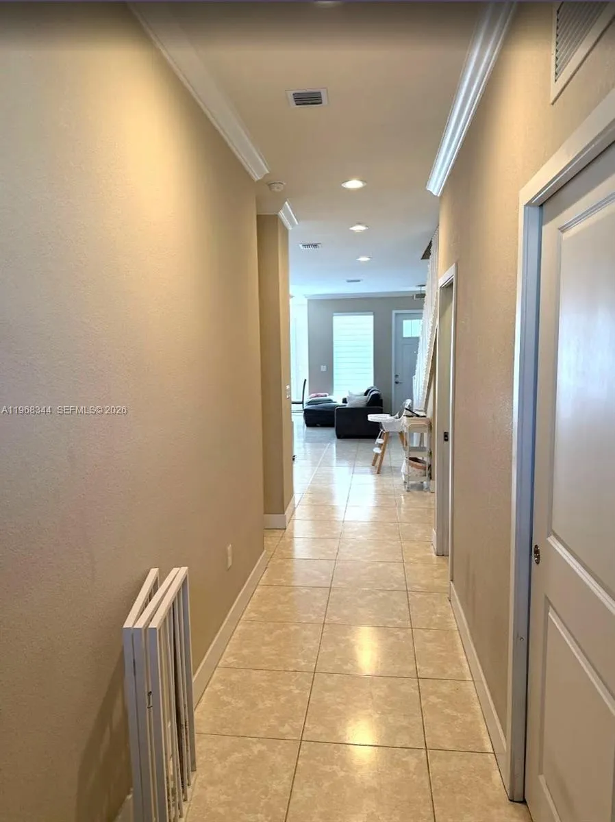 12762 Sw 248th St, Homestead, Florida 33032, Homestead, Florida 33032, 3 Bedrooms Bedrooms, ,3 BathroomsBathrooms,Residential Lease,For Rent,12762 Sw 248th St, Homestead, Florida 33032,A11968344