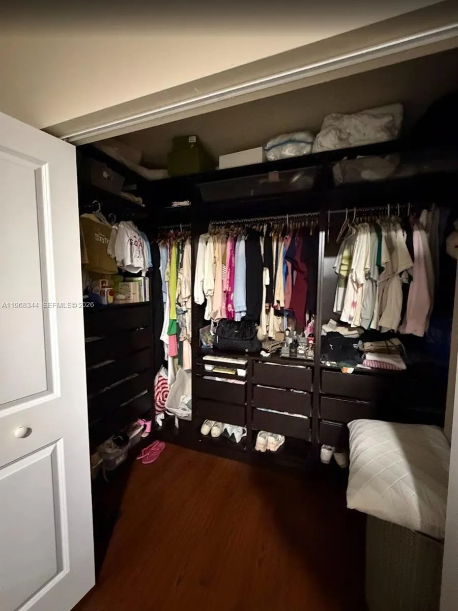 12762 Sw 248th St, Homestead, Florida 33032, Homestead, Florida 33032, 3 Bedrooms Bedrooms, ,3 BathroomsBathrooms,Residential Lease,For Rent,12762 Sw 248th St, Homestead, Florida 33032,A11968344