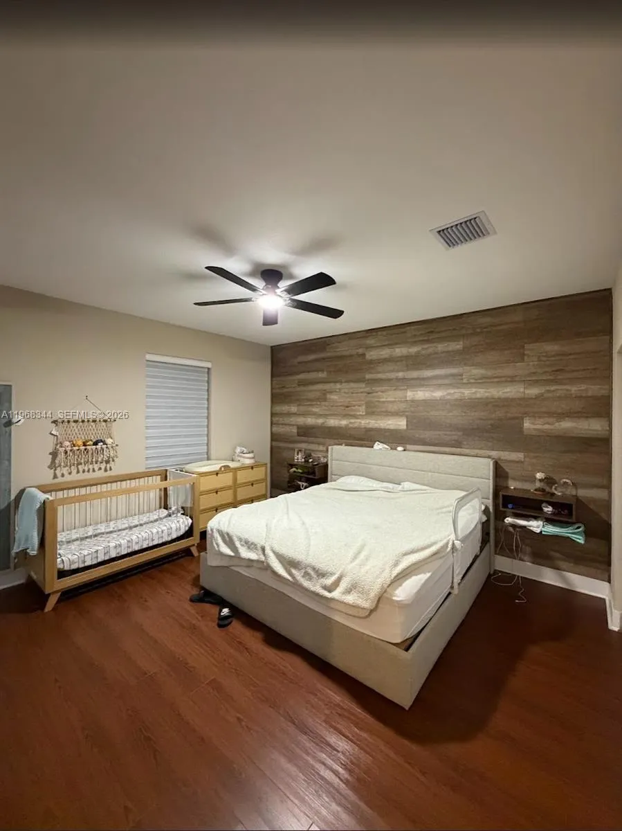 12762 Sw 248th St, Homestead, Florida 33032, Homestead, Florida 33032, 3 Bedrooms Bedrooms, ,3 BathroomsBathrooms,Residential Lease,For Rent,12762 Sw 248th St, Homestead, Florida 33032,A11968344