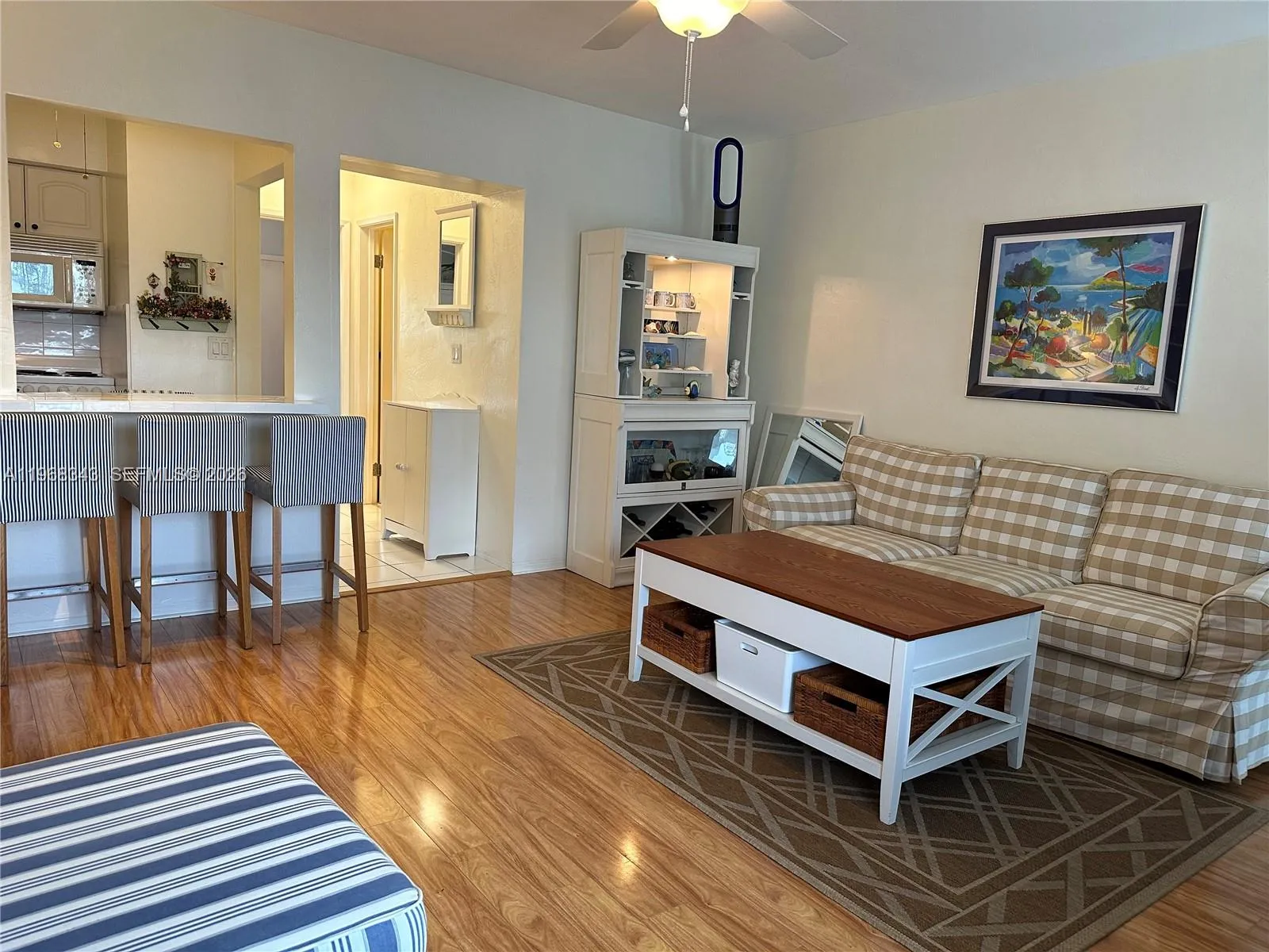 801 Atlantic Shores Blvd 206, Hallandale Beach, Fl, Hallandale Beach, Florida 33009, 1 Bedroom Bedrooms, ,1 BathroomBathrooms,Residential,For Sale,801 Atlantic Shores Blvd 206, Hallandale Beach, Fl,A11968343 801 Atlantic Shores Blvd 206, Hallandale Beach, Fl, Hallandale Beach, Florida 33009, 1 Bedroom Bedrooms, ,1 BathroomBathrooms,Residential,For Sale,801 Atlantic Shores Blvd 206, Hallandale Beach, Fl,A11968343