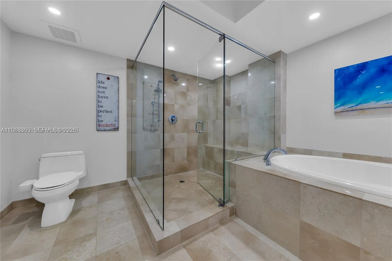 1830 S Ocean 3510, Hallandale Beach, Florida 33009, Hallandale Beach, Florida 33009, 2 Bedrooms Bedrooms, ,2 BathroomsBathrooms,Residential Lease,For Rent,1830 S Ocean 3510, Hallandale Beach, Florida 33009,A11968355