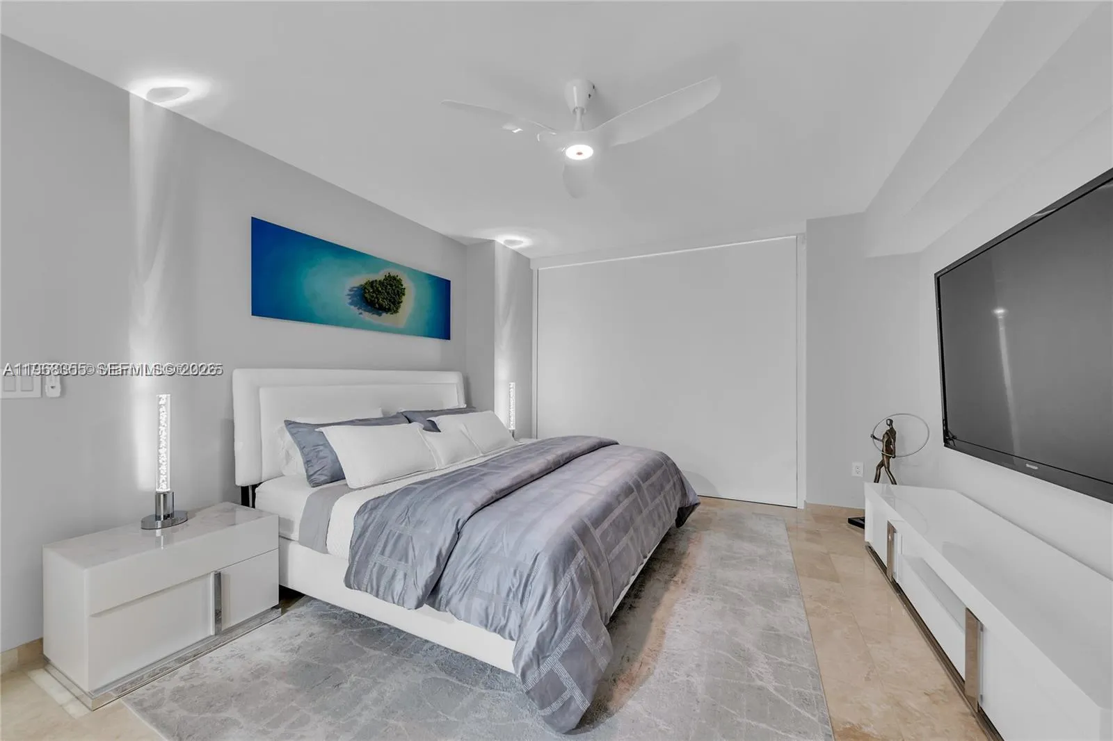 1830 S Ocean 3510, Hallandale Beach, Florida 33009, Hallandale Beach, Florida 33009, 2 Bedrooms Bedrooms, ,2 BathroomsBathrooms,Residential Lease,For Rent,1830 S Ocean 3510, Hallandale Beach, Florida 33009,A11968355