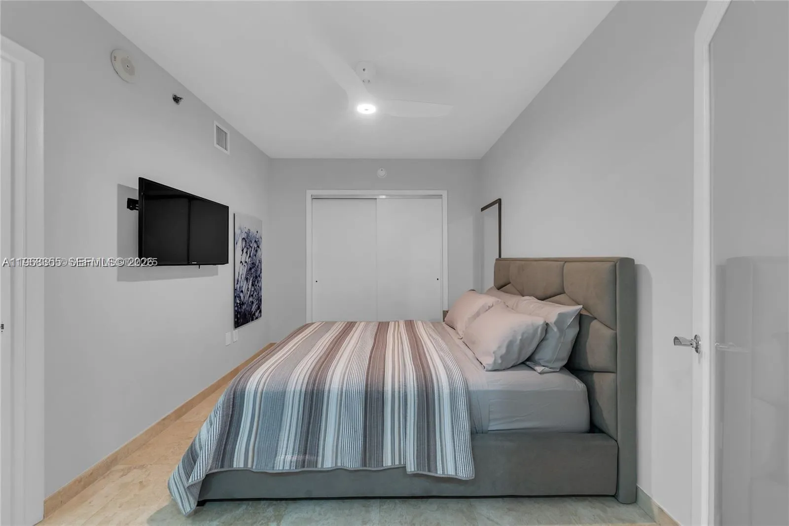 1830 S Ocean 3510, Hallandale Beach, Florida 33009, Hallandale Beach, Florida 33009, 2 Bedrooms Bedrooms, ,2 BathroomsBathrooms,Residential Lease,For Rent,1830 S Ocean 3510, Hallandale Beach, Florida 33009,A11968355