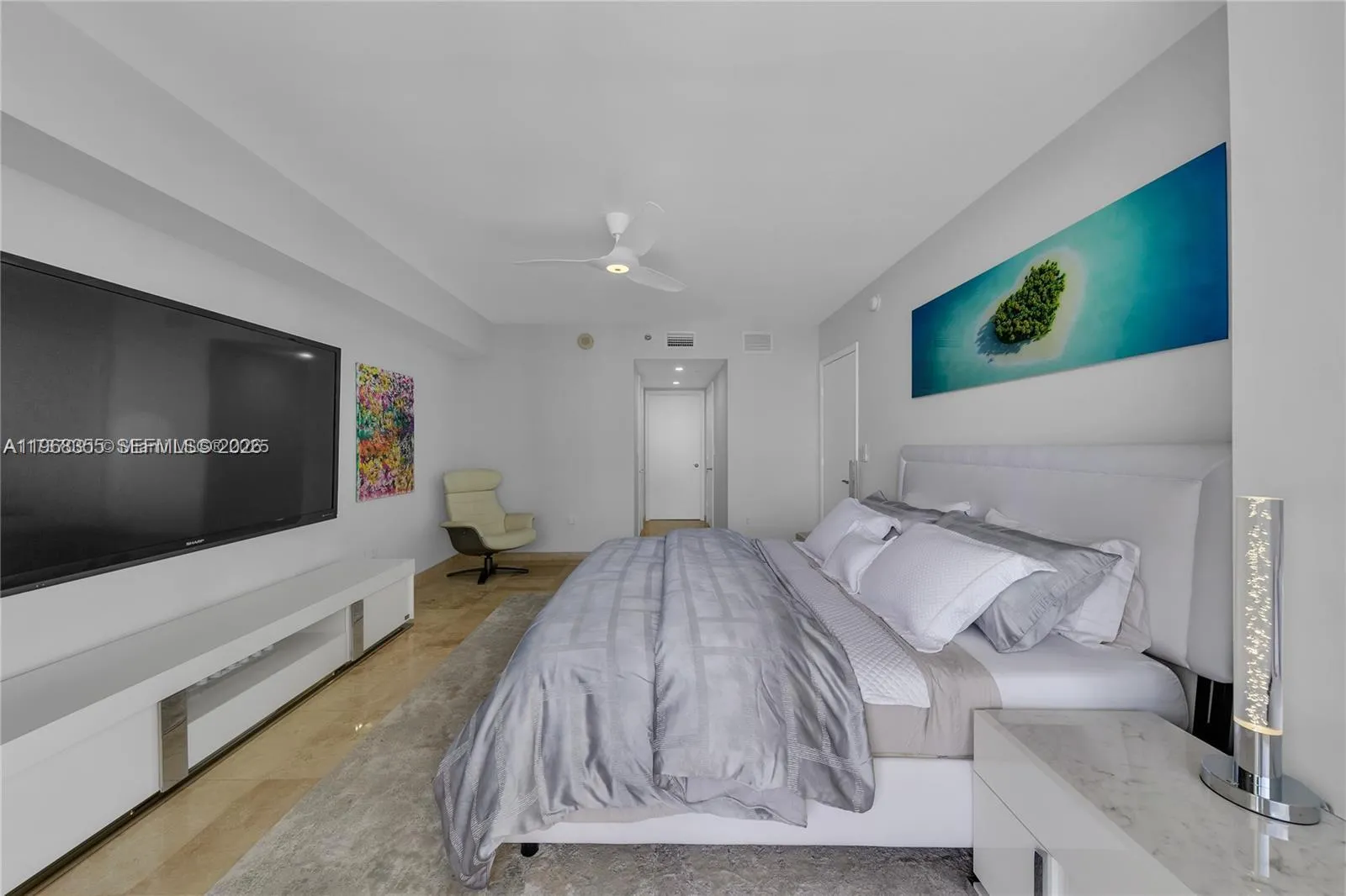 1830 S Ocean 3510, Hallandale Beach, Florida 33009, Hallandale Beach, Florida 33009, 2 Bedrooms Bedrooms, ,2 BathroomsBathrooms,Residential Lease,For Rent,1830 S Ocean 3510, Hallandale Beach, Florida 33009,A11968355