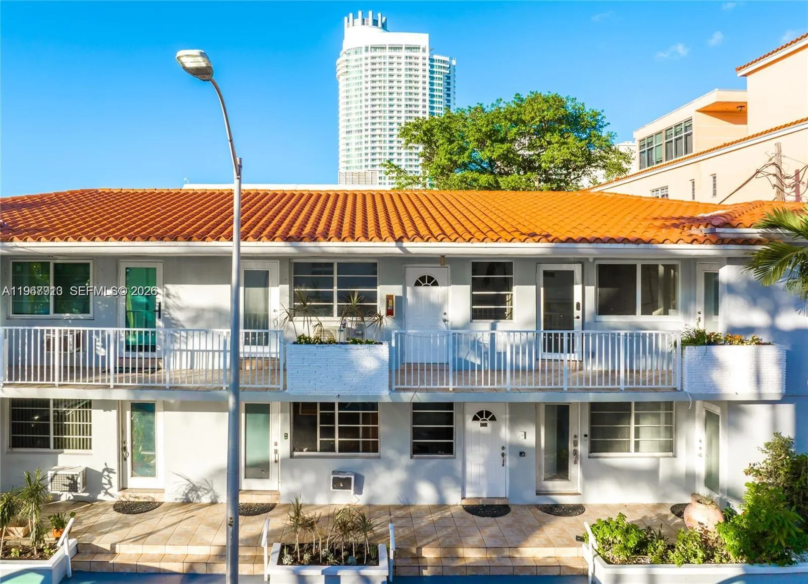 4201 Indian Creek Dr 2, Miami Beach, Florida 33140, Miami Beach, Florida 33140, ,1 BathroomBathrooms,Residential,For Sale,4201 Indian Creek Dr 2, Miami Beach, Florida 33140,A11967913