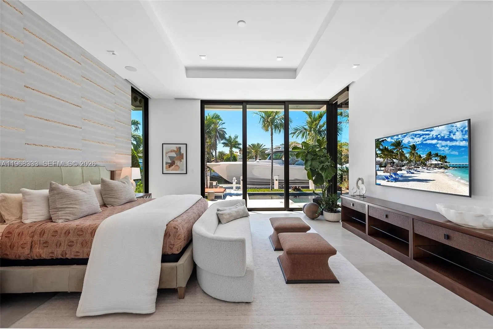 22 Isla Bahia Dr, Fort Lauderdale, Florida 33316, Fort Lauderdale, Florida 33316, 6 Bedrooms Bedrooms, ,6 BathroomsBathrooms,Residential,For Sale,22 Isla Bahia Dr, Fort Lauderdale, Florida 33316,A11968333