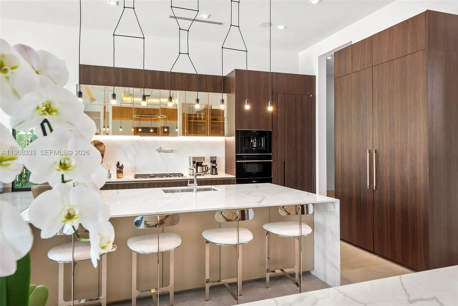 22 Isla Bahia Dr, Fort Lauderdale, Florida 33316, Fort Lauderdale, Florida 33316, 6 Bedrooms Bedrooms, ,6 BathroomsBathrooms,Residential,For Sale,22 Isla Bahia Dr, Fort Lauderdale, Florida 33316,A11968333