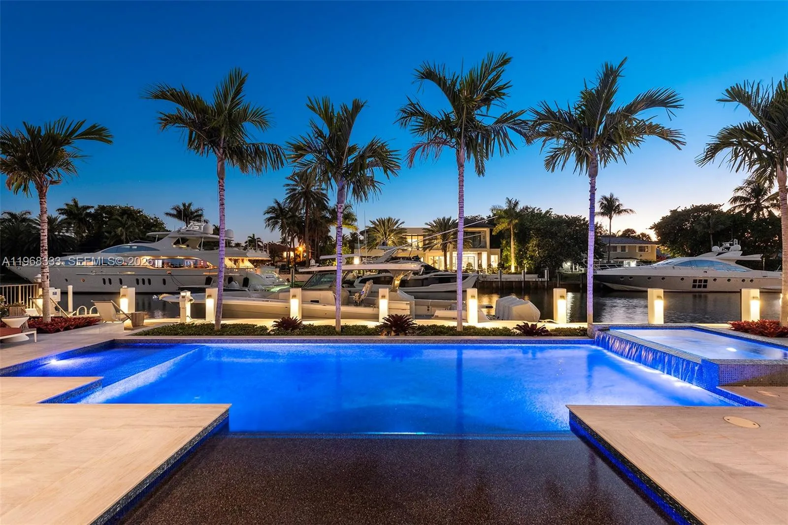 22 Isla Bahia Dr, Fort Lauderdale, Florida 33316, Fort Lauderdale, Florida 33316, 6 Bedrooms Bedrooms, ,6 BathroomsBathrooms,Residential,For Sale,22 Isla Bahia Dr, Fort Lauderdale, Florida 33316,A11968333