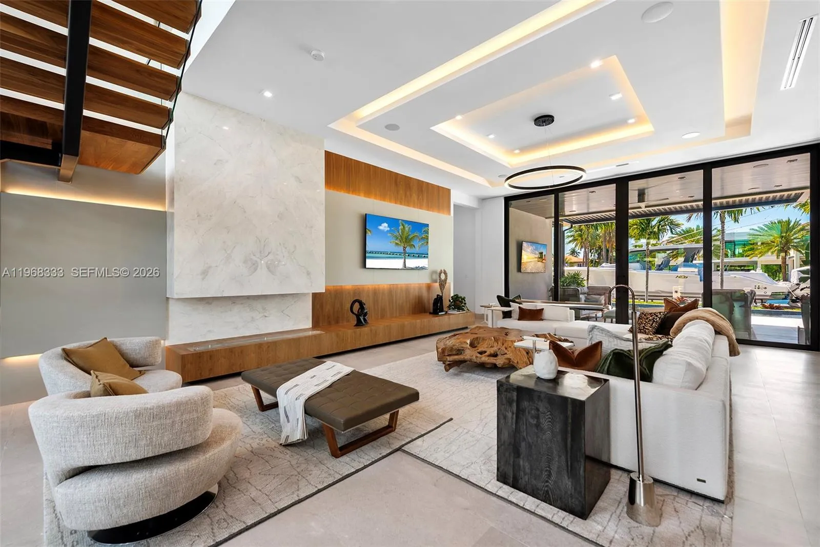 22 Isla Bahia Dr, Fort Lauderdale, Florida 33316, Fort Lauderdale, Florida 33316, 6 Bedrooms Bedrooms, ,6 BathroomsBathrooms,Residential,For Sale,22 Isla Bahia Dr, Fort Lauderdale, Florida 33316,A11968333