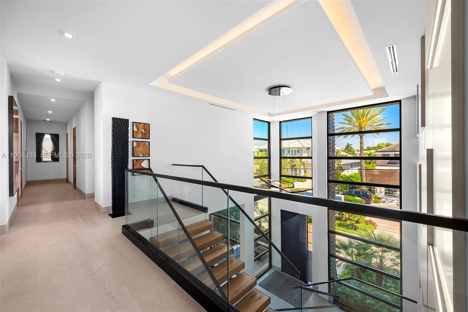 22 Isla Bahia Dr, Fort Lauderdale, Florida 33316, Fort Lauderdale, Florida 33316, 6 Bedrooms Bedrooms, ,6 BathroomsBathrooms,Residential,For Sale,22 Isla Bahia Dr, Fort Lauderdale, Florida 33316,A11968333