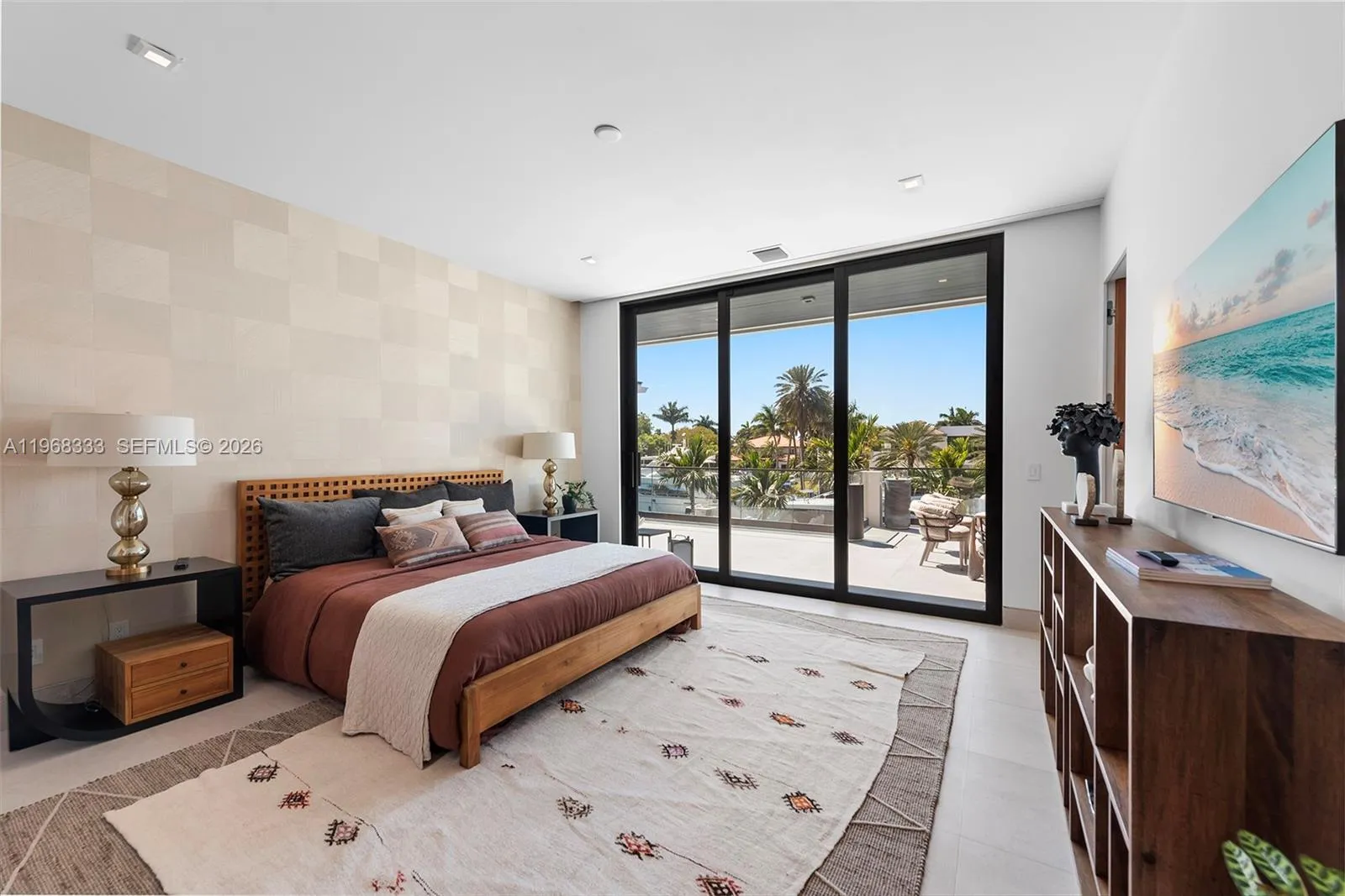 22 Isla Bahia Dr, Fort Lauderdale, Florida 33316, Fort Lauderdale, Florida 33316, 6 Bedrooms Bedrooms, ,6 BathroomsBathrooms,Residential,For Sale,22 Isla Bahia Dr, Fort Lauderdale, Florida 33316,A11968333