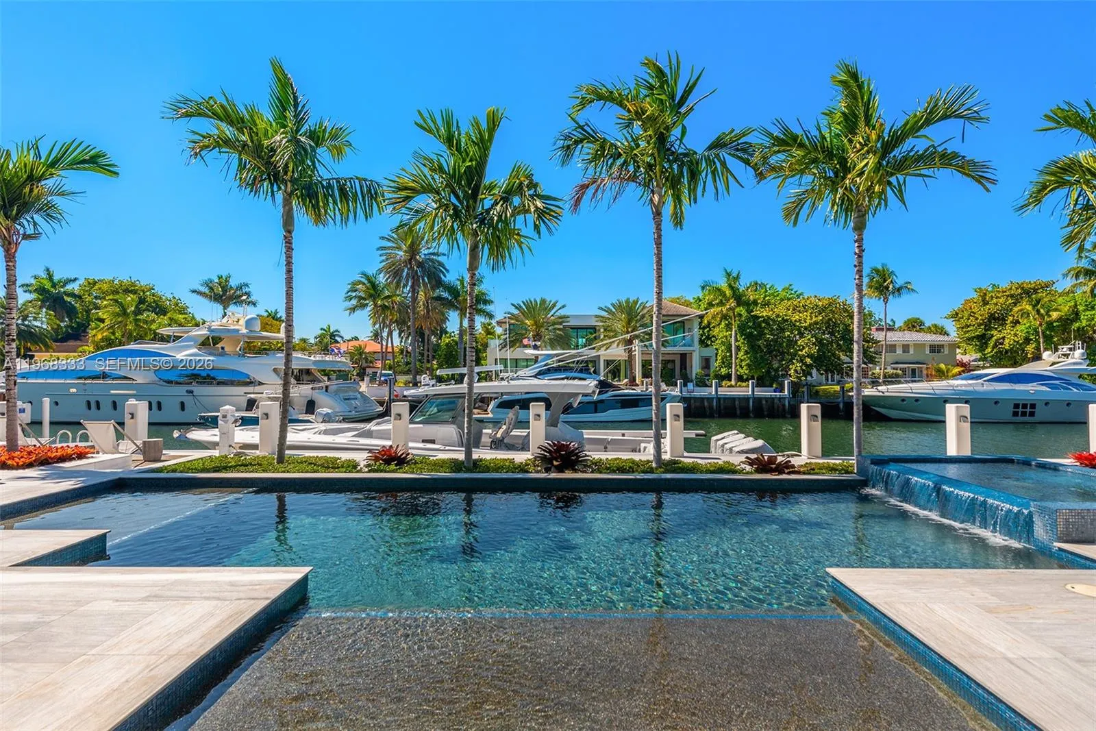 22 Isla Bahia Dr, Fort Lauderdale, Florida 33316, Fort Lauderdale, Florida 33316, 6 Bedrooms Bedrooms, ,6 BathroomsBathrooms,Residential,For Sale,22 Isla Bahia Dr, Fort Lauderdale, Florida 33316,A11968333