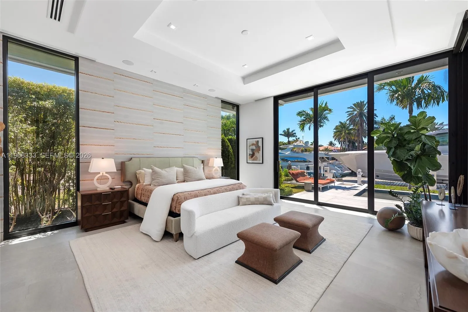 22 Isla Bahia Dr, Fort Lauderdale, Florida 33316, Fort Lauderdale, Florida 33316, 6 Bedrooms Bedrooms, ,6 BathroomsBathrooms,Residential,For Sale,22 Isla Bahia Dr, Fort Lauderdale, Florida 33316,A11968333