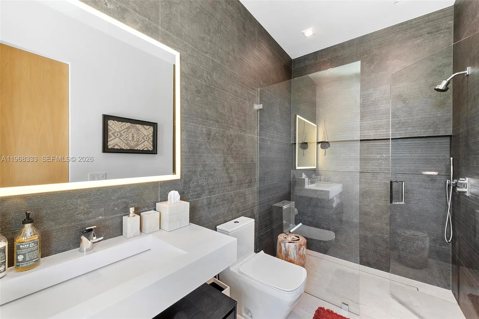 22 Isla Bahia Dr, Fort Lauderdale, Florida 33316, Fort Lauderdale, Florida 33316, 6 Bedrooms Bedrooms, ,6 BathroomsBathrooms,Residential,For Sale,22 Isla Bahia Dr, Fort Lauderdale, Florida 33316,A11968333