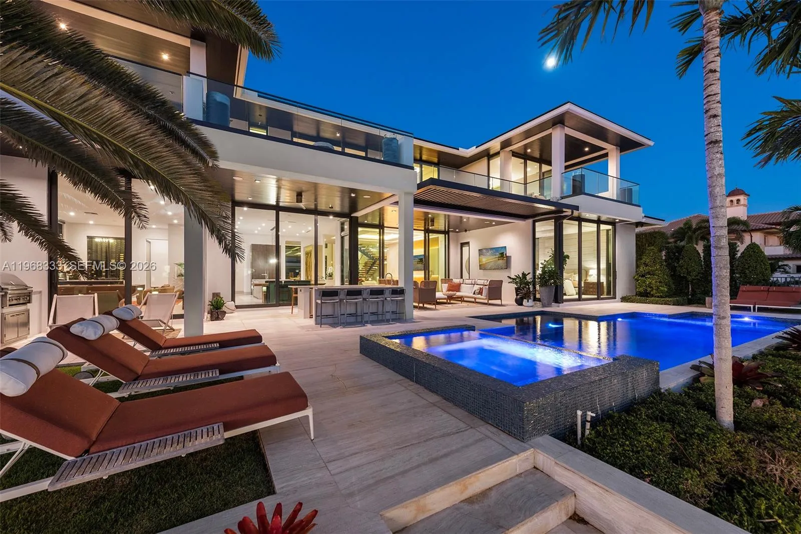 22 Isla Bahia Dr, Fort Lauderdale, Florida 33316, Fort Lauderdale, Florida 33316, 6 Bedrooms Bedrooms, ,6 BathroomsBathrooms,Residential,For Sale,22 Isla Bahia Dr, Fort Lauderdale, Florida 33316,A11968333