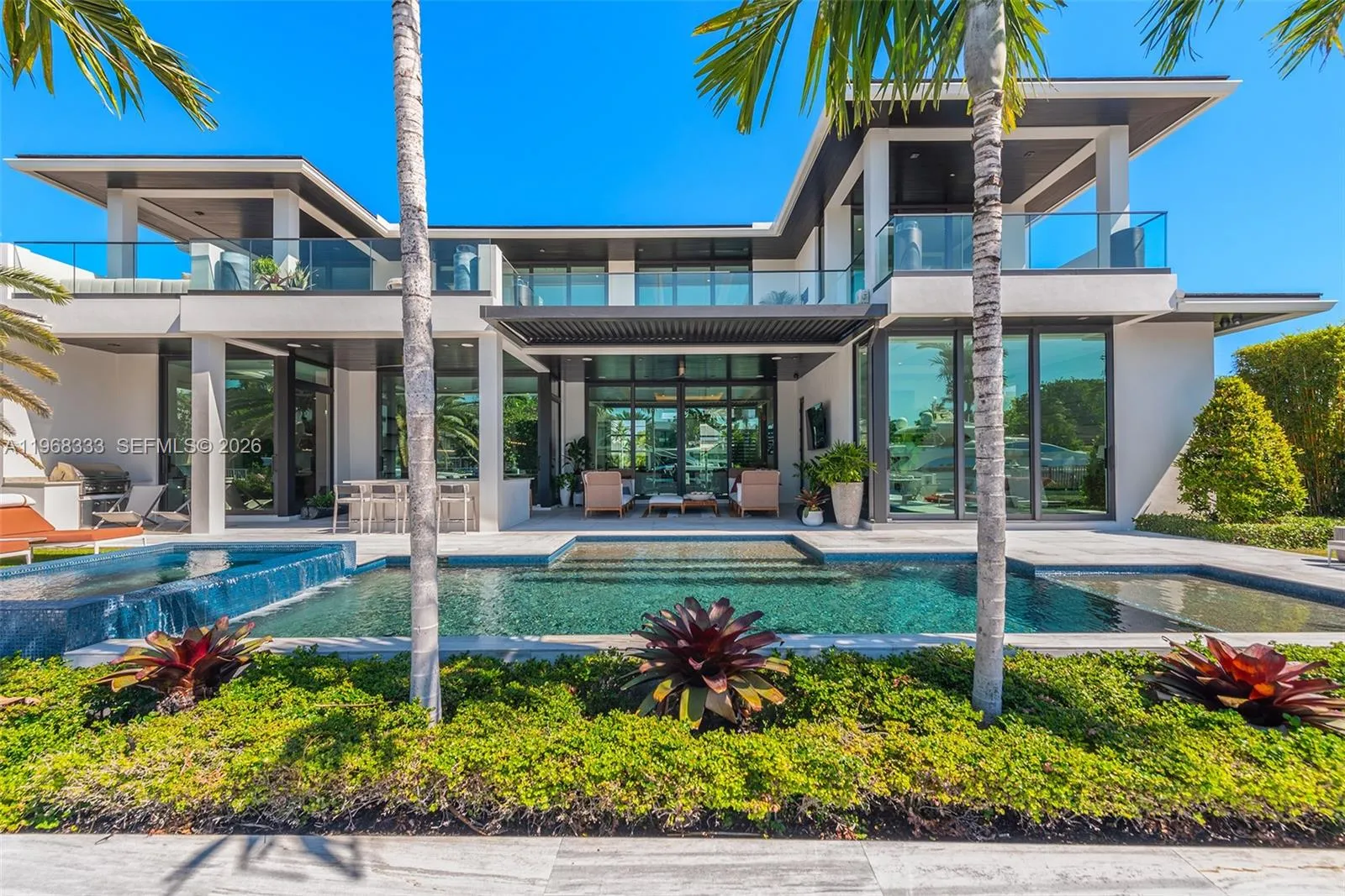 22 Isla Bahia Dr, Fort Lauderdale, Florida 33316, Fort Lauderdale, Florida 33316, 6 Bedrooms Bedrooms, ,6 BathroomsBathrooms,Residential,For Sale,22 Isla Bahia Dr, Fort Lauderdale, Florida 33316,A11968333
