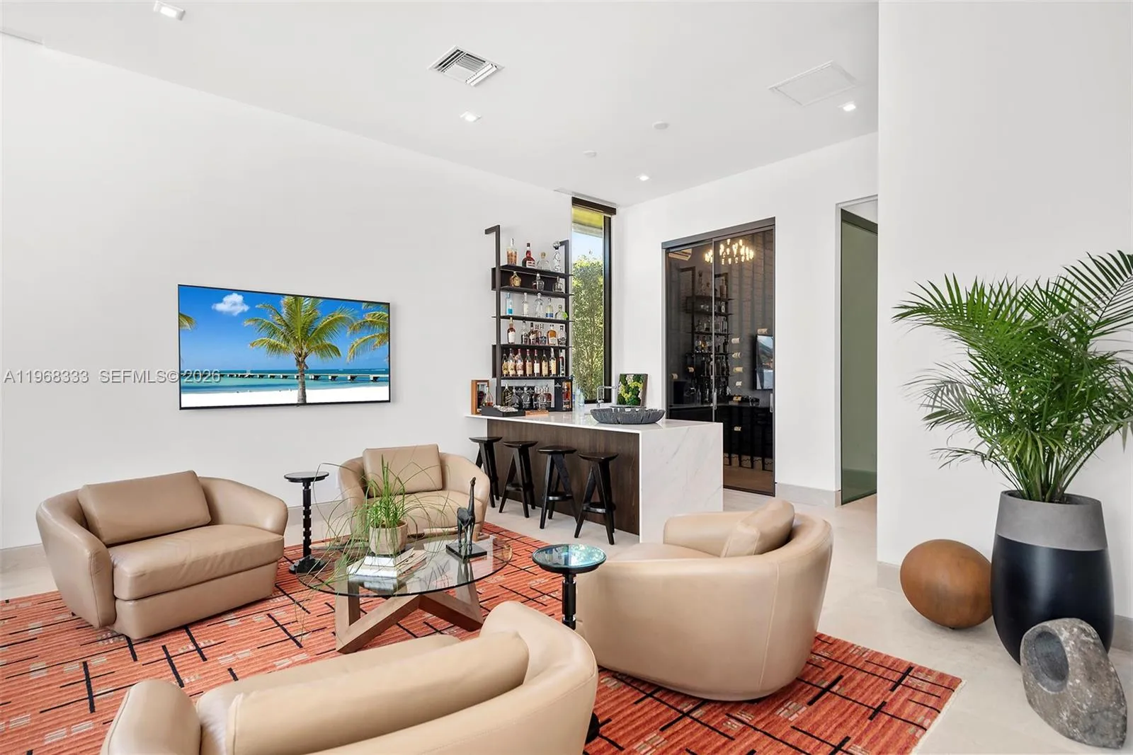 22 Isla Bahia Dr, Fort Lauderdale, Florida 33316, Fort Lauderdale, Florida 33316, 6 Bedrooms Bedrooms, ,6 BathroomsBathrooms,Residential,For Sale,22 Isla Bahia Dr, Fort Lauderdale, Florida 33316,A11968333